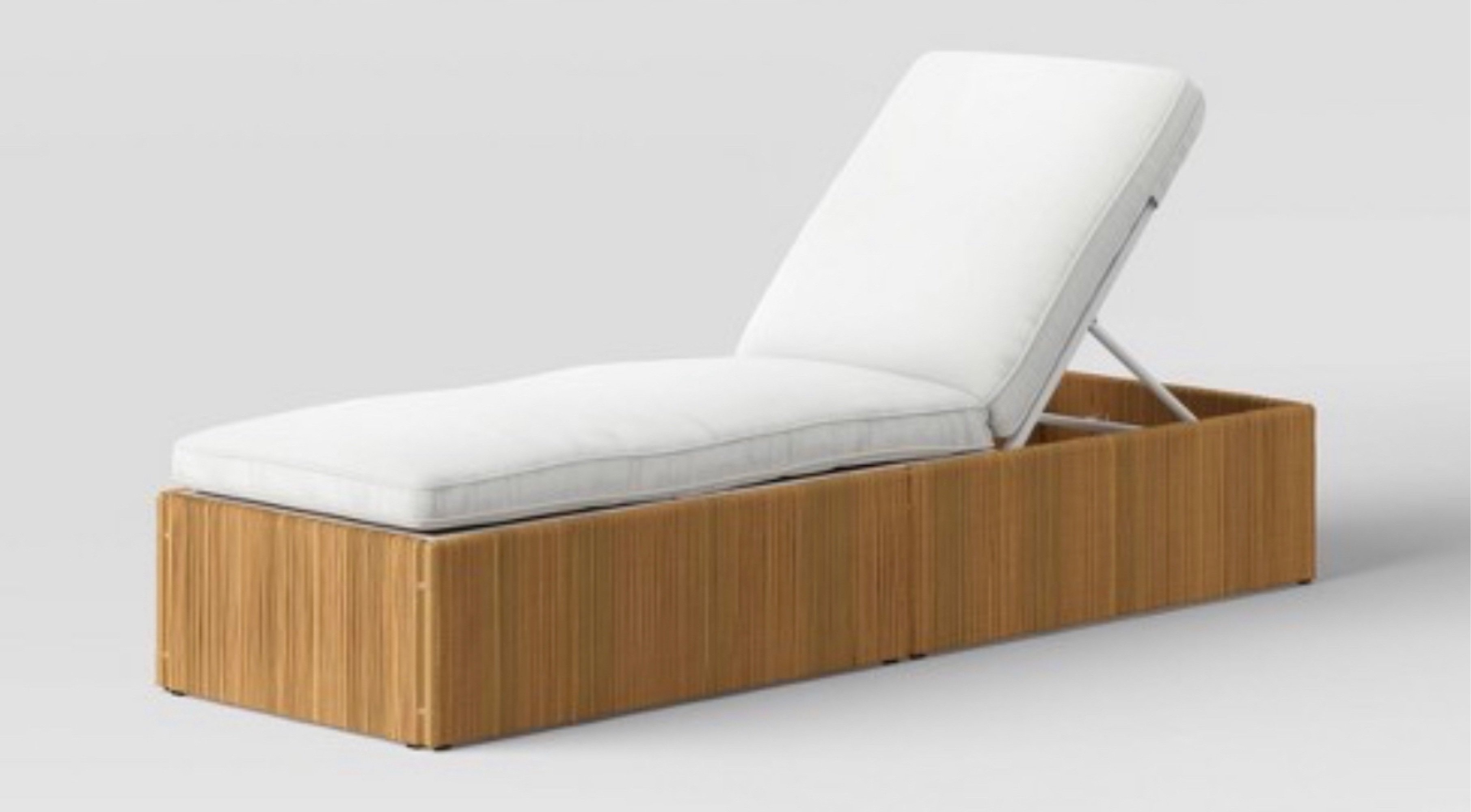 Online Only Bidding!