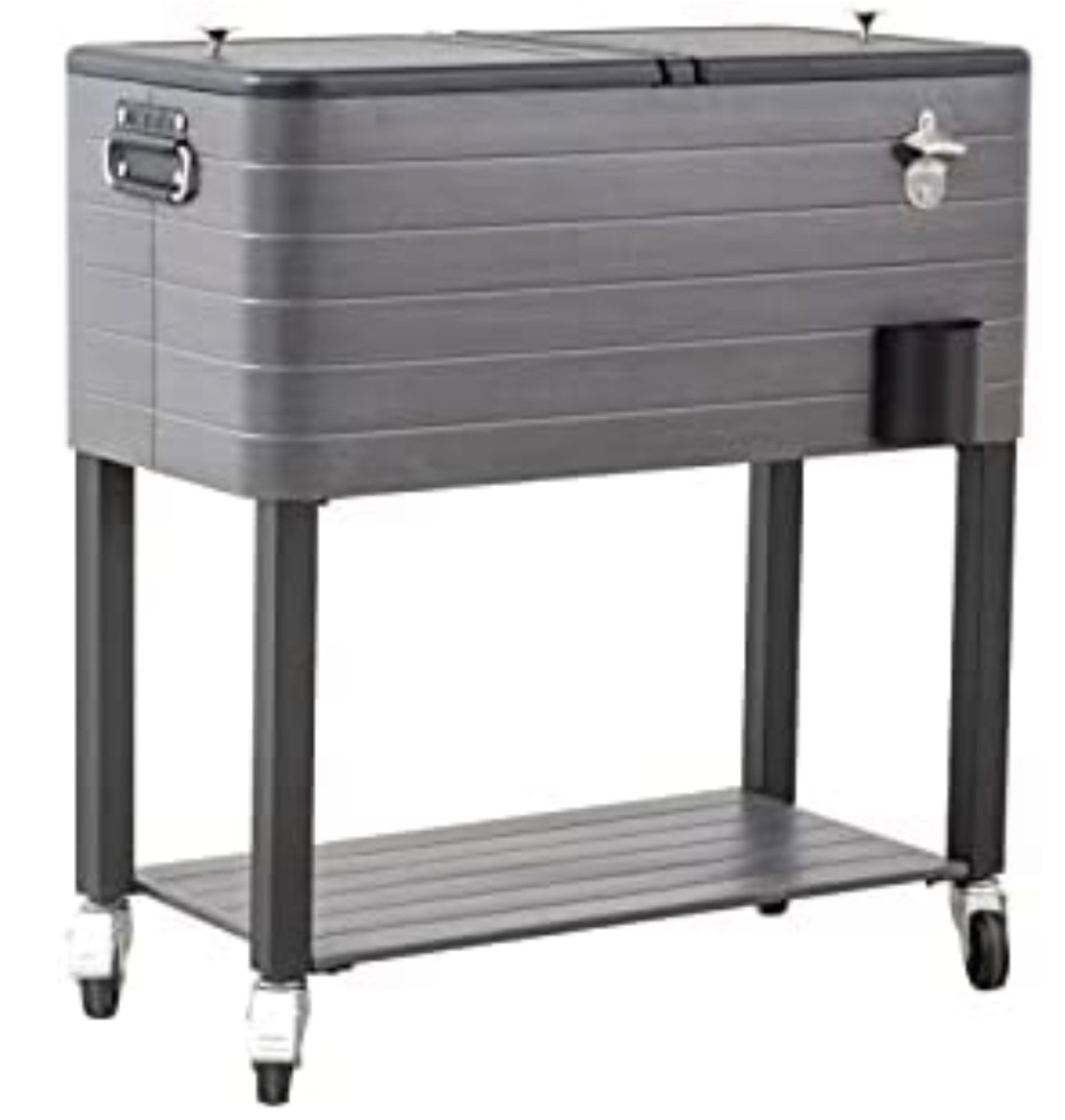 Online Only Bidding!