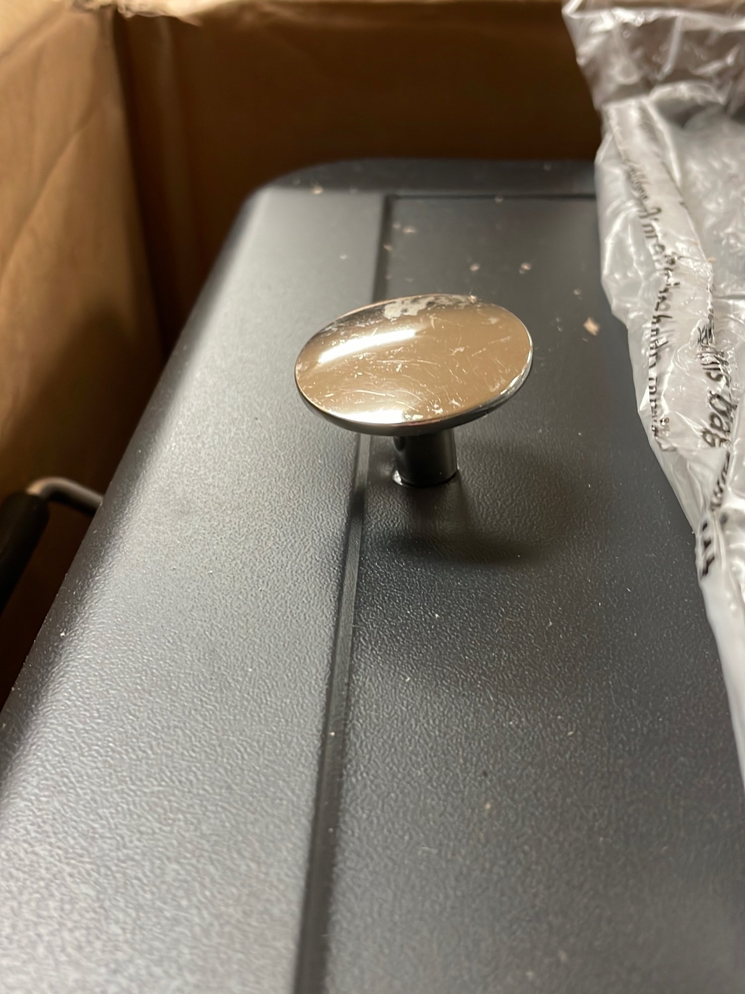 Online Only Bidding!