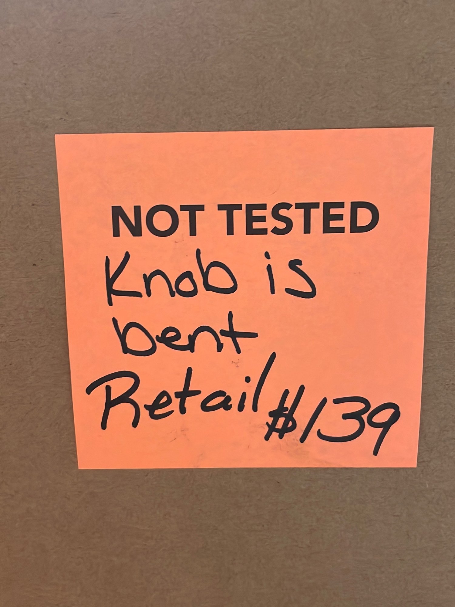 Online Only Bidding!