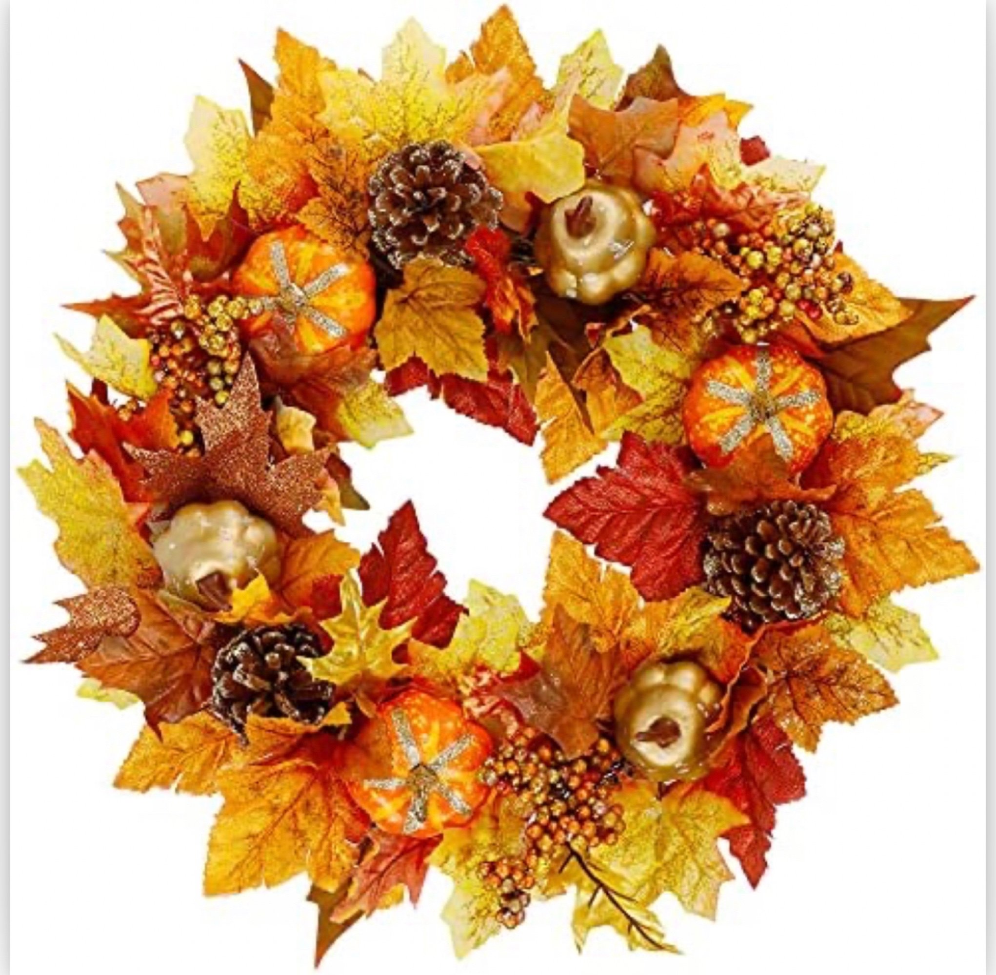 Online Only Bidding!