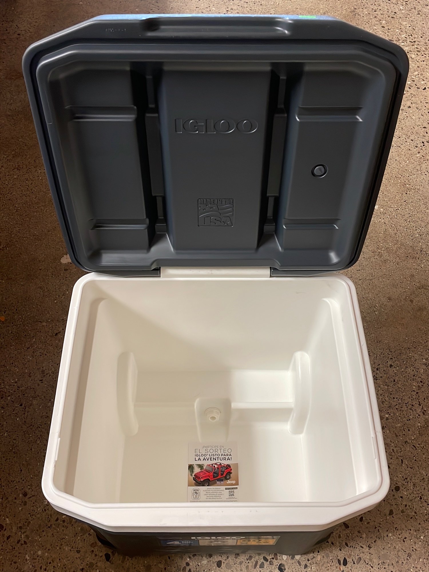 Online Only Bidding!