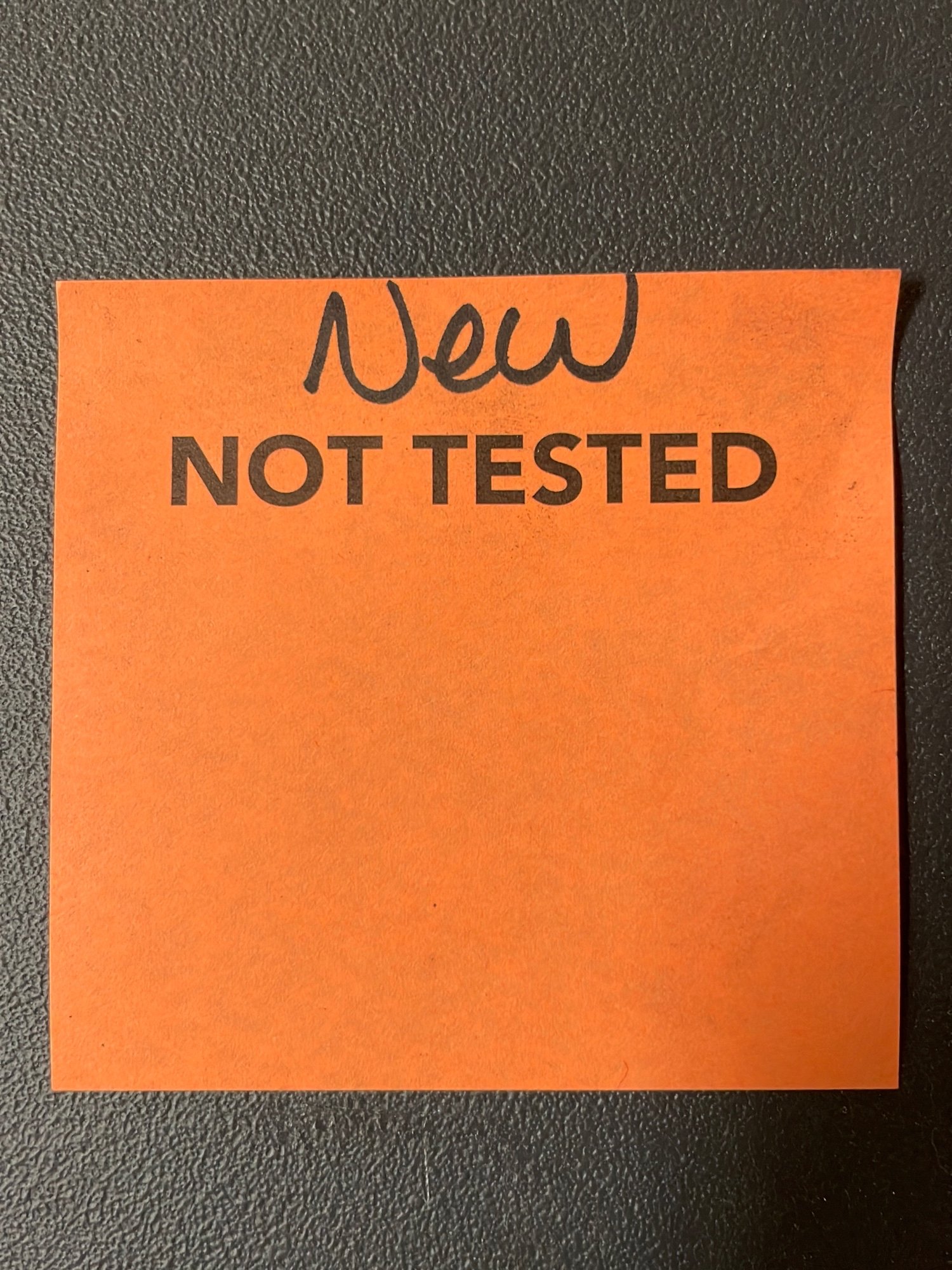 Online Only Bidding!