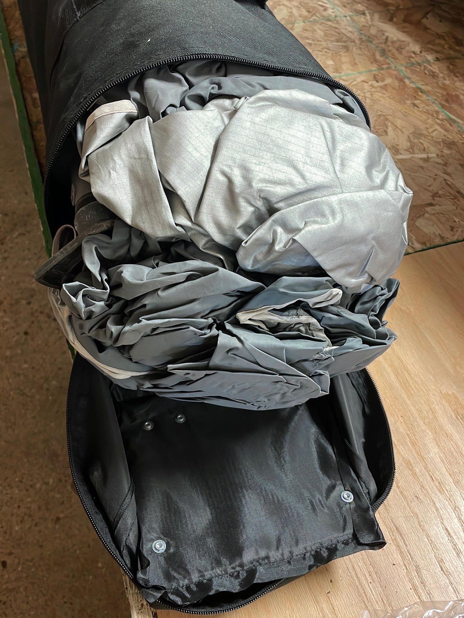 Online Only Bidding!