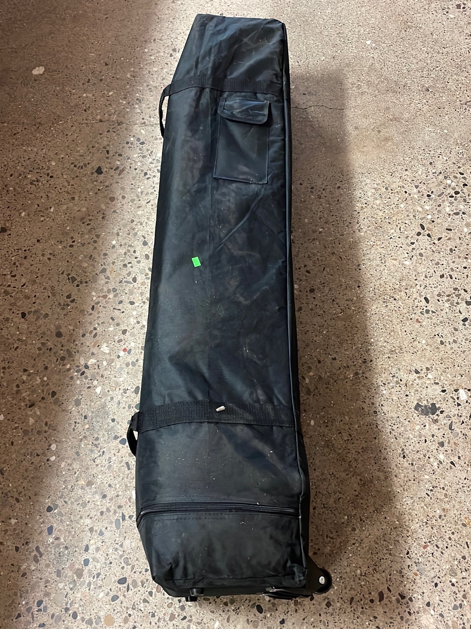 Online Only Bidding!