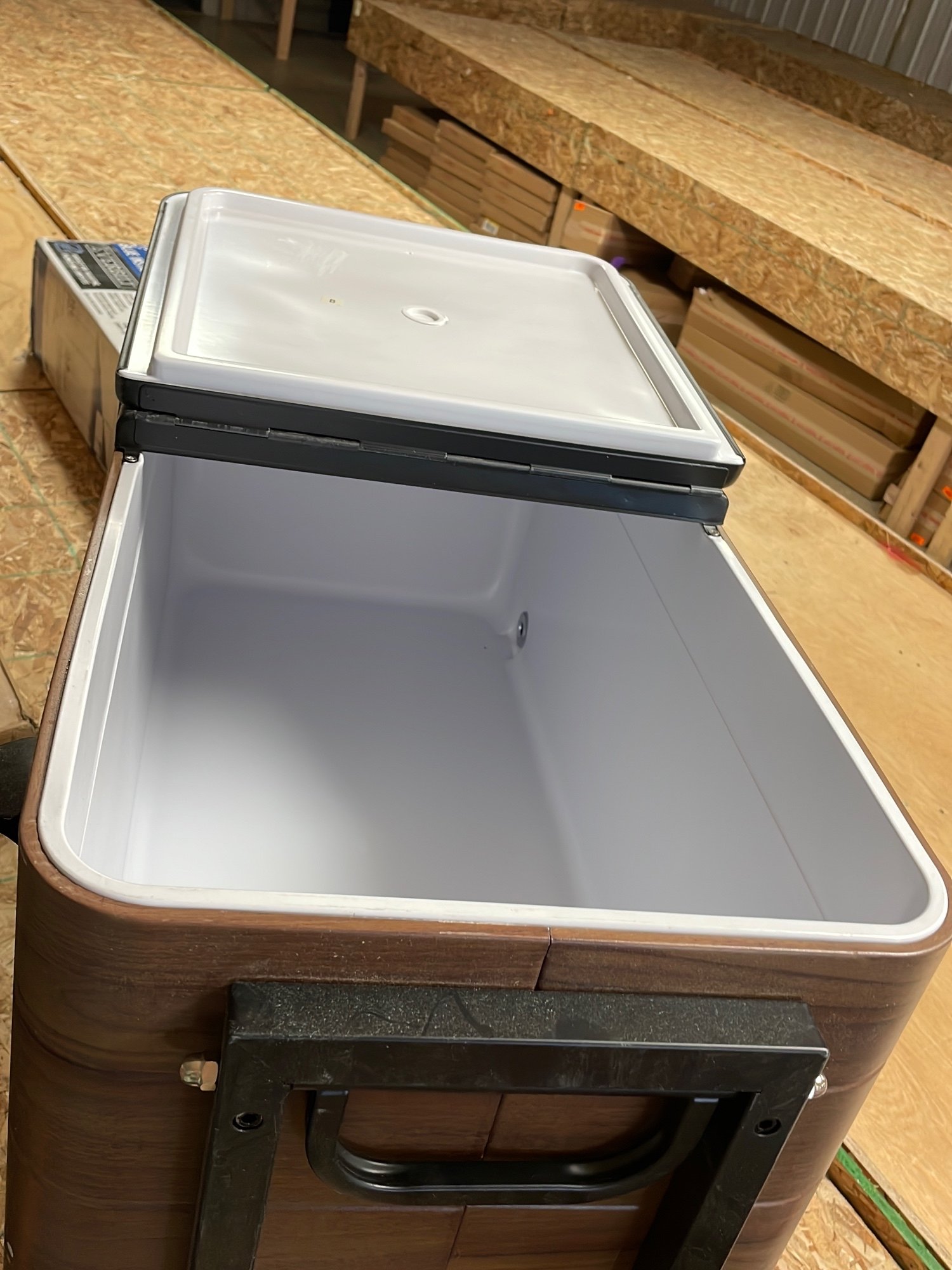 Online Only Bidding!