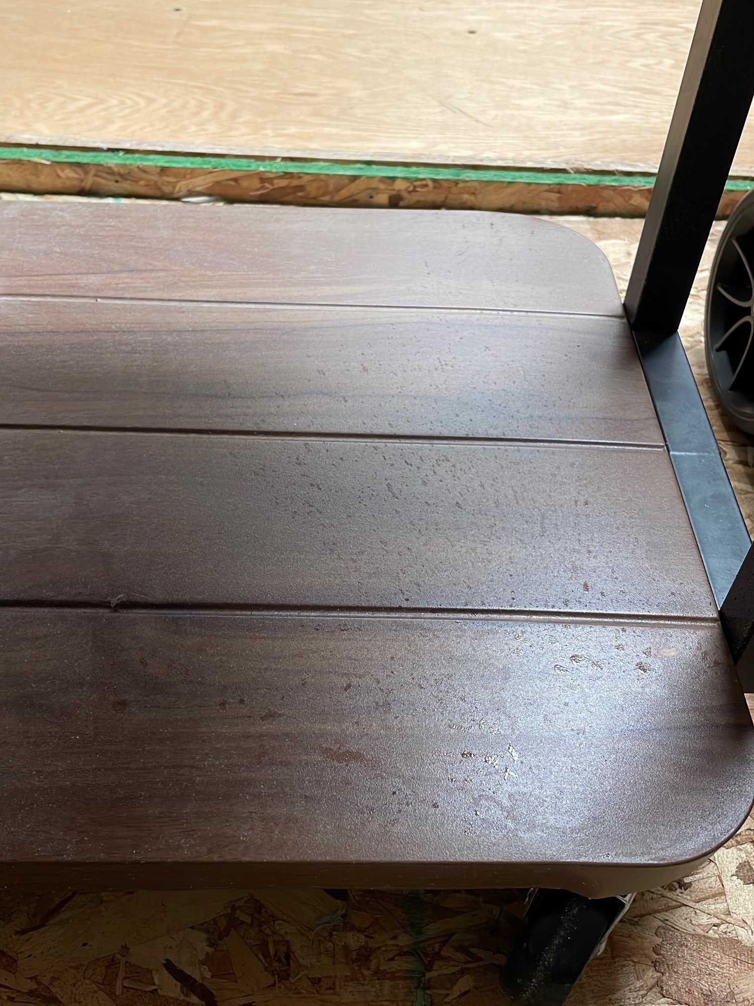 Online Only Bidding!