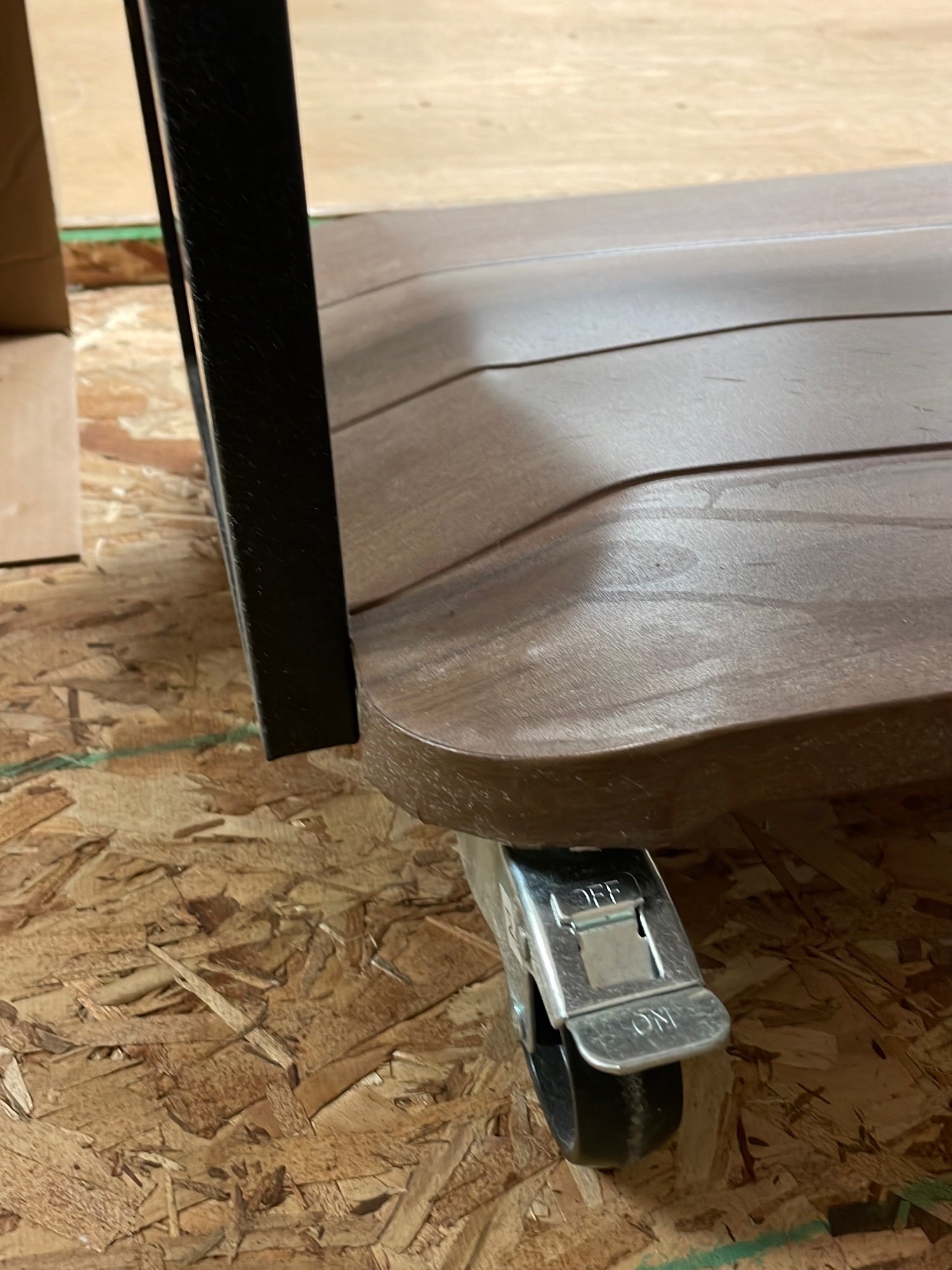 Online Only Bidding!