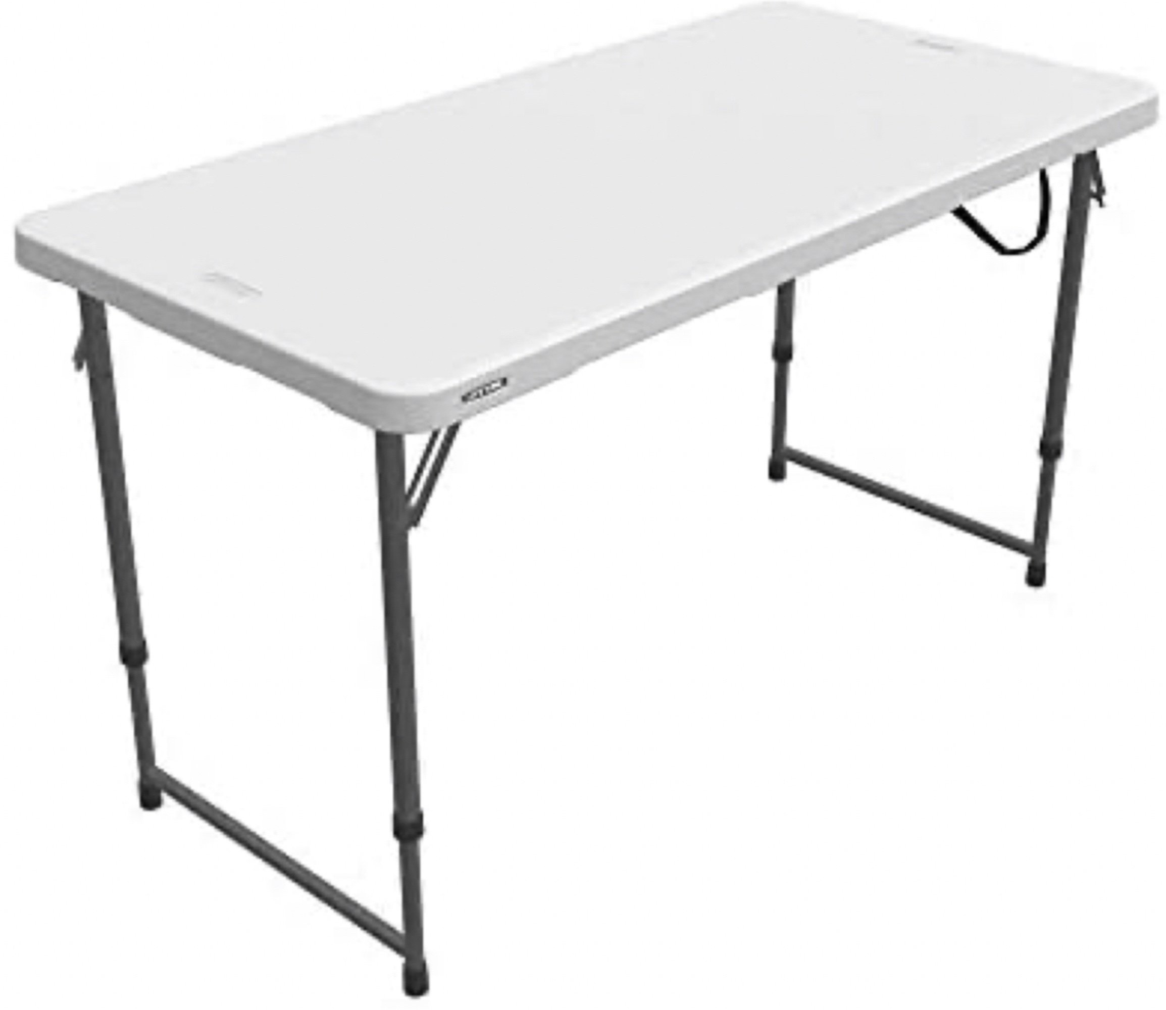 Online Only Bidding!