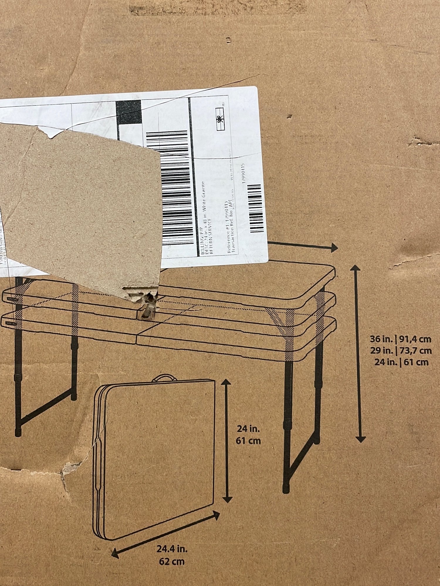 Online Only Bidding!