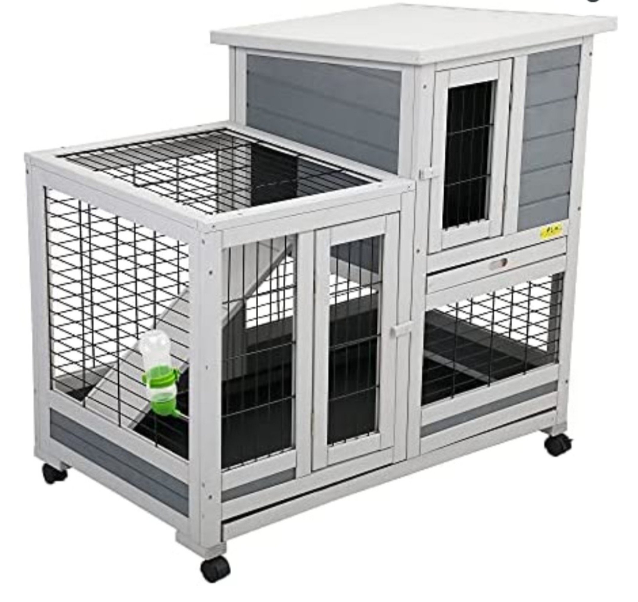 Online Only Bidding!