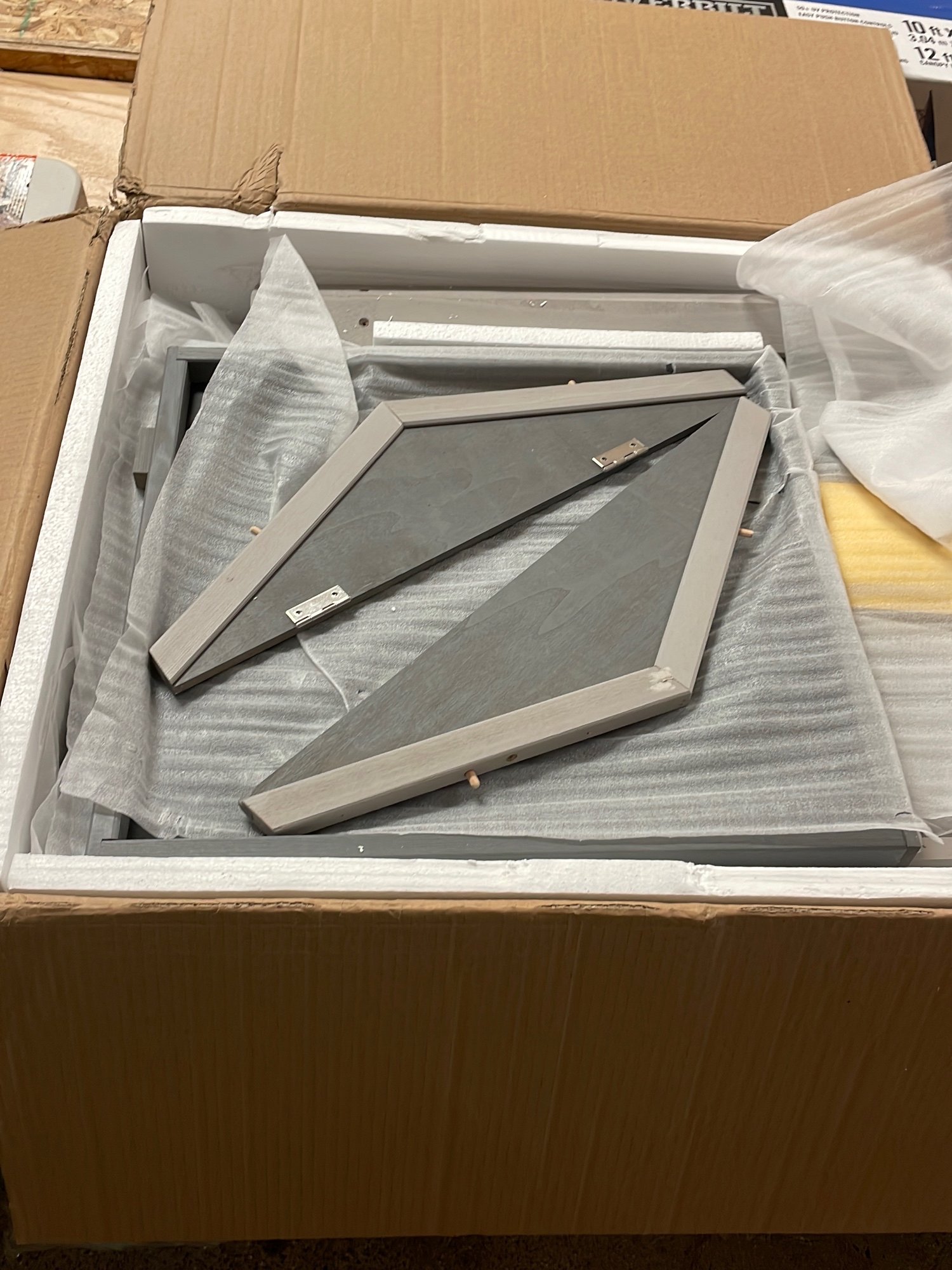 Online Only Bidding!