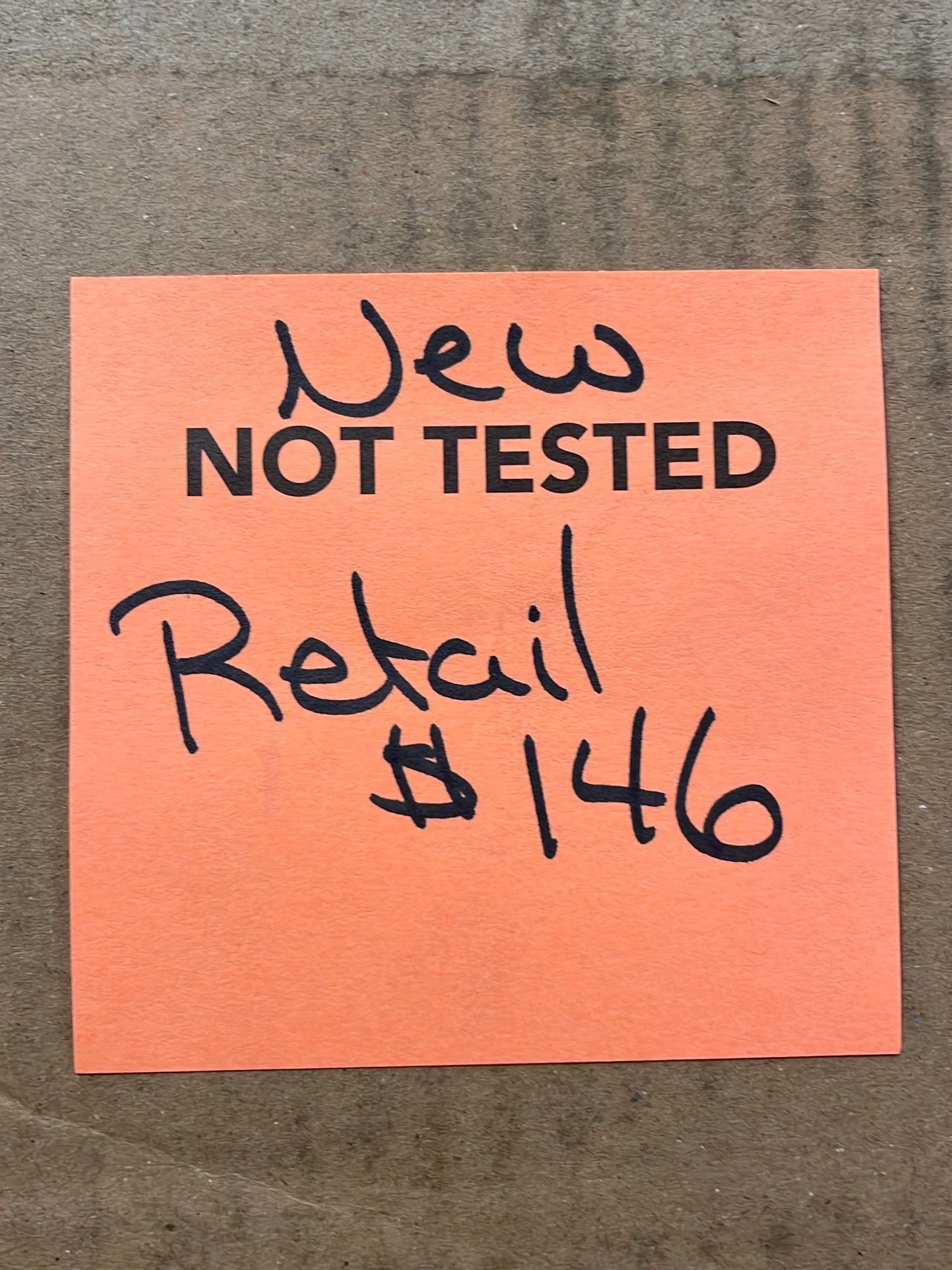 Online Only Bidding!