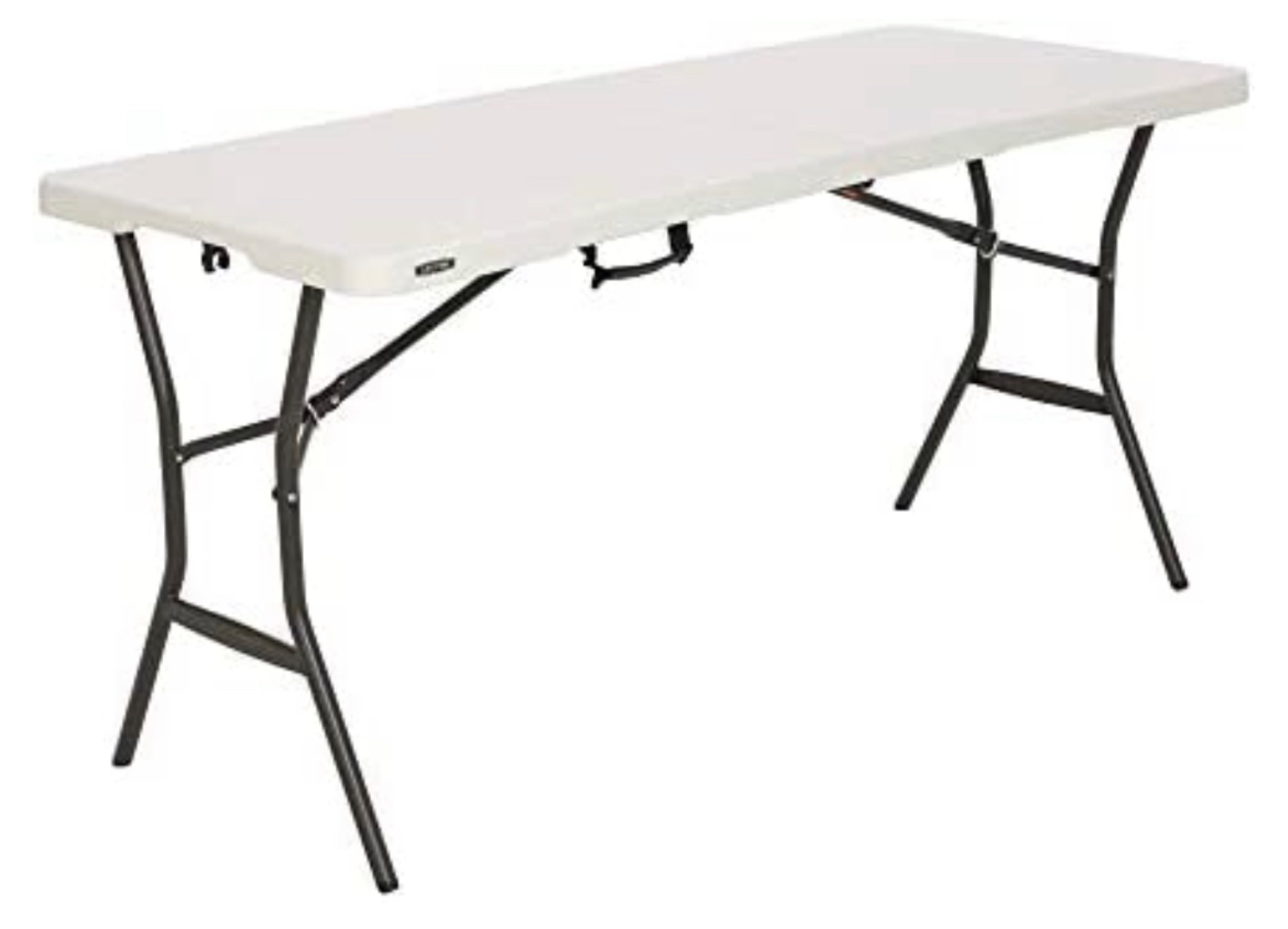 Online Only Bidding!