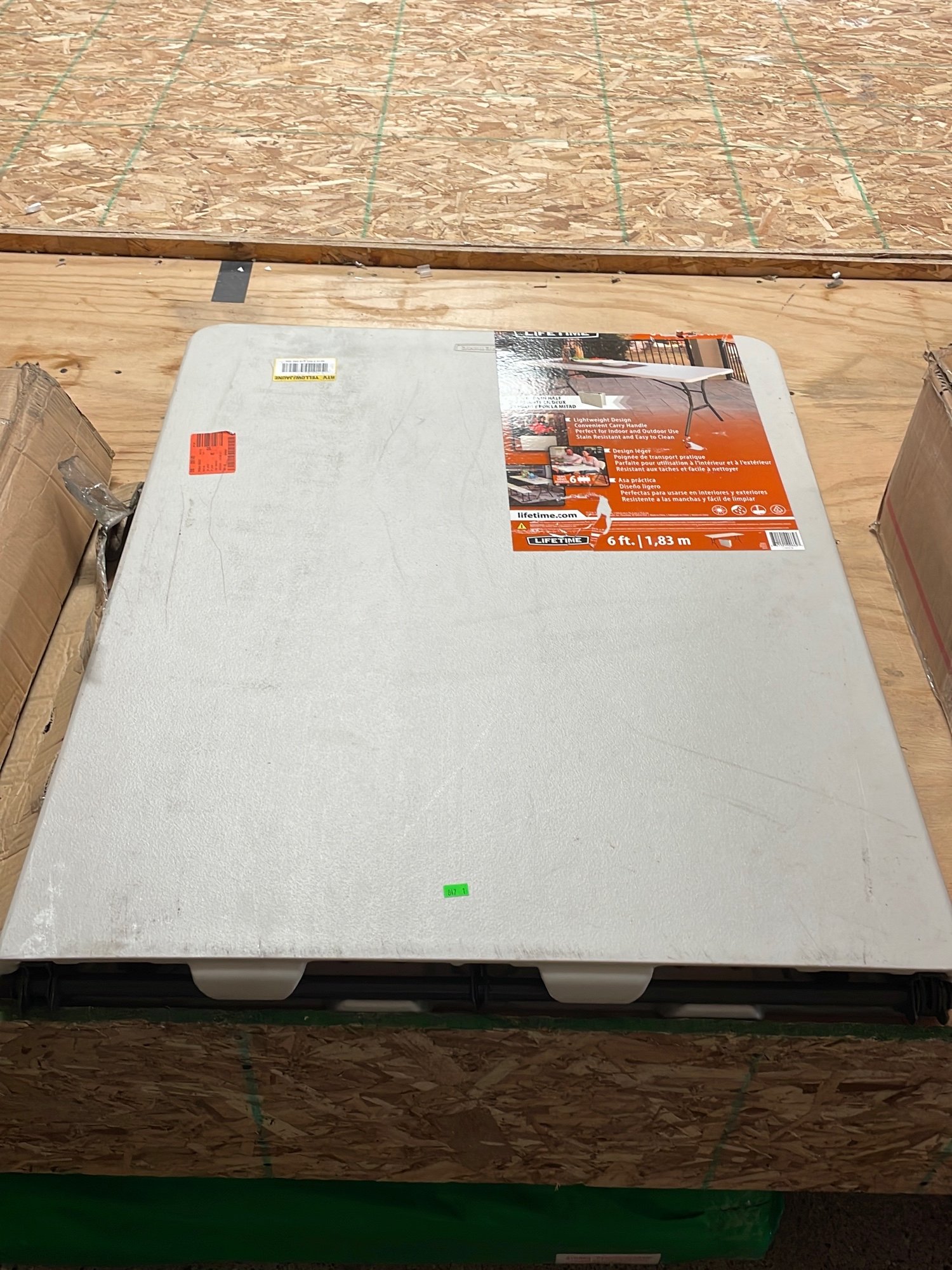 Online Only Bidding!