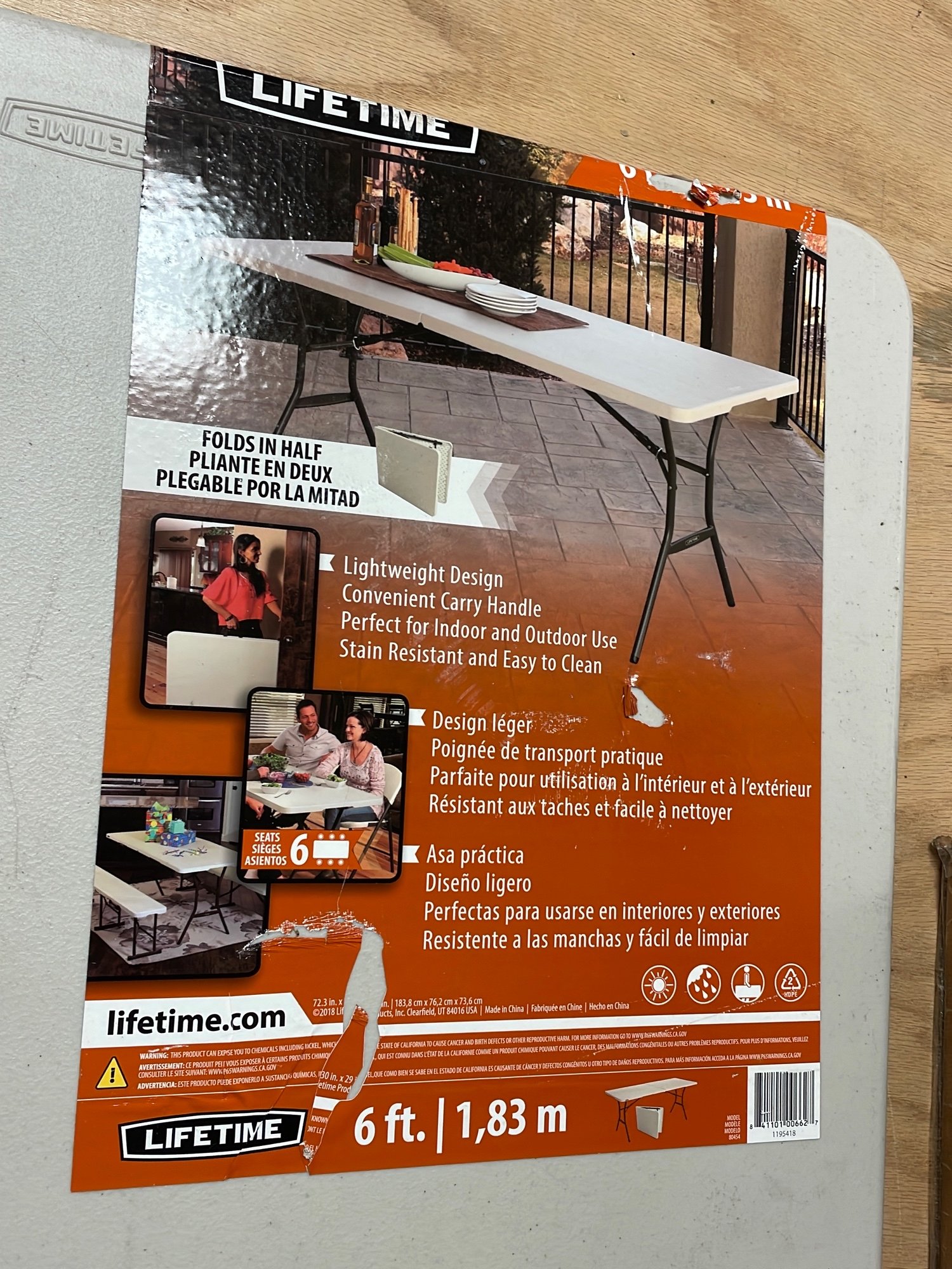 Online Only Bidding!