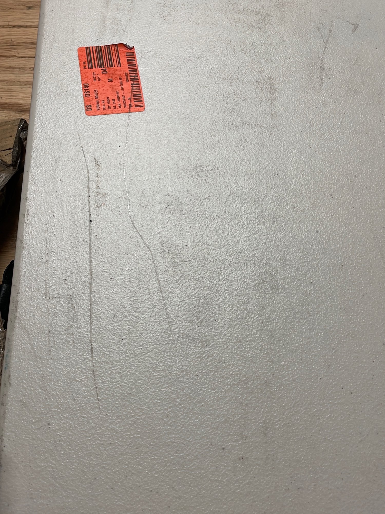 Online Only Bidding!