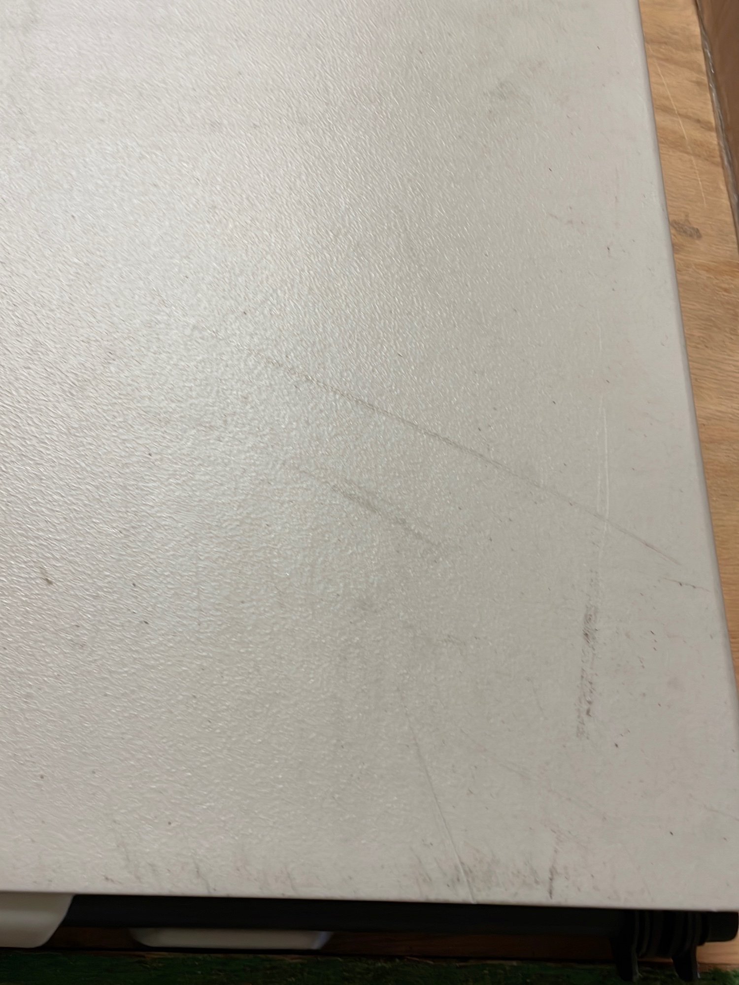 Online Only Bidding!