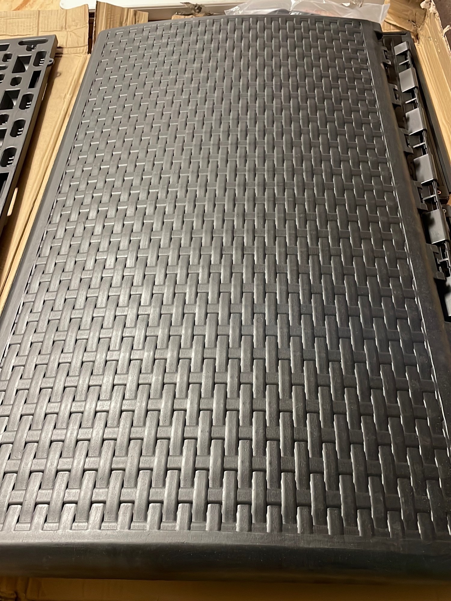 Online Only Bidding!