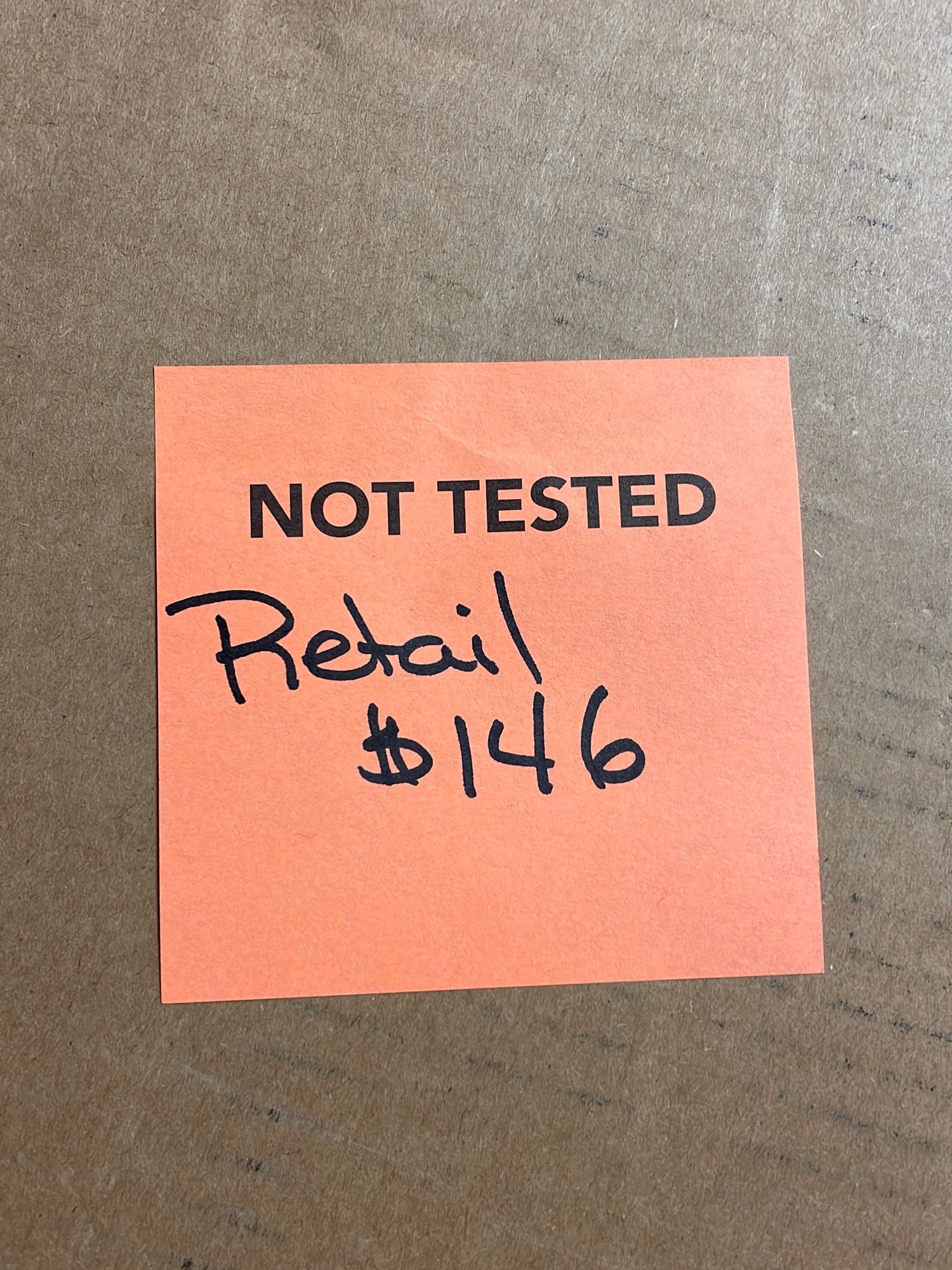 Online Only Bidding!