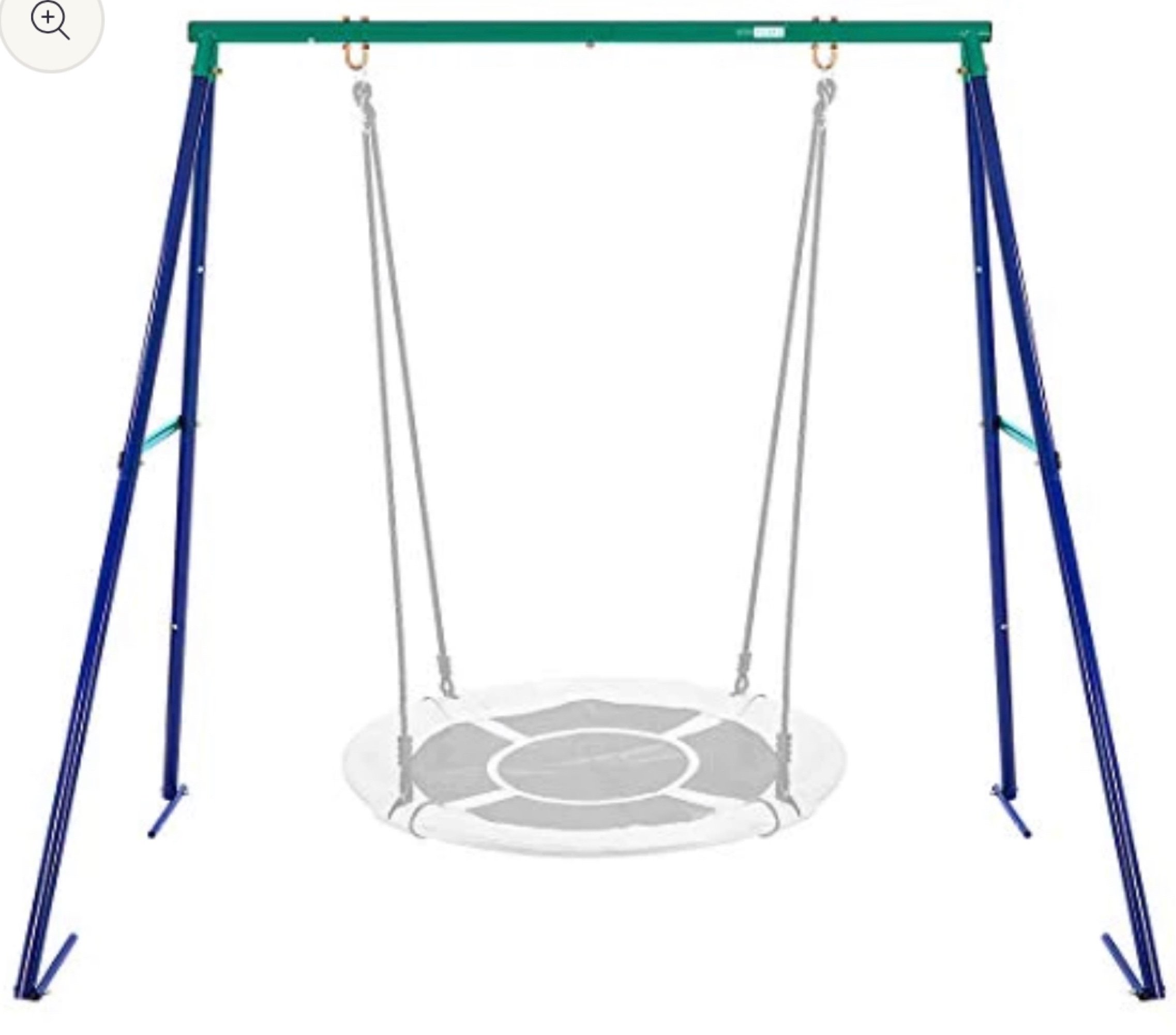 Online Only Bidding!