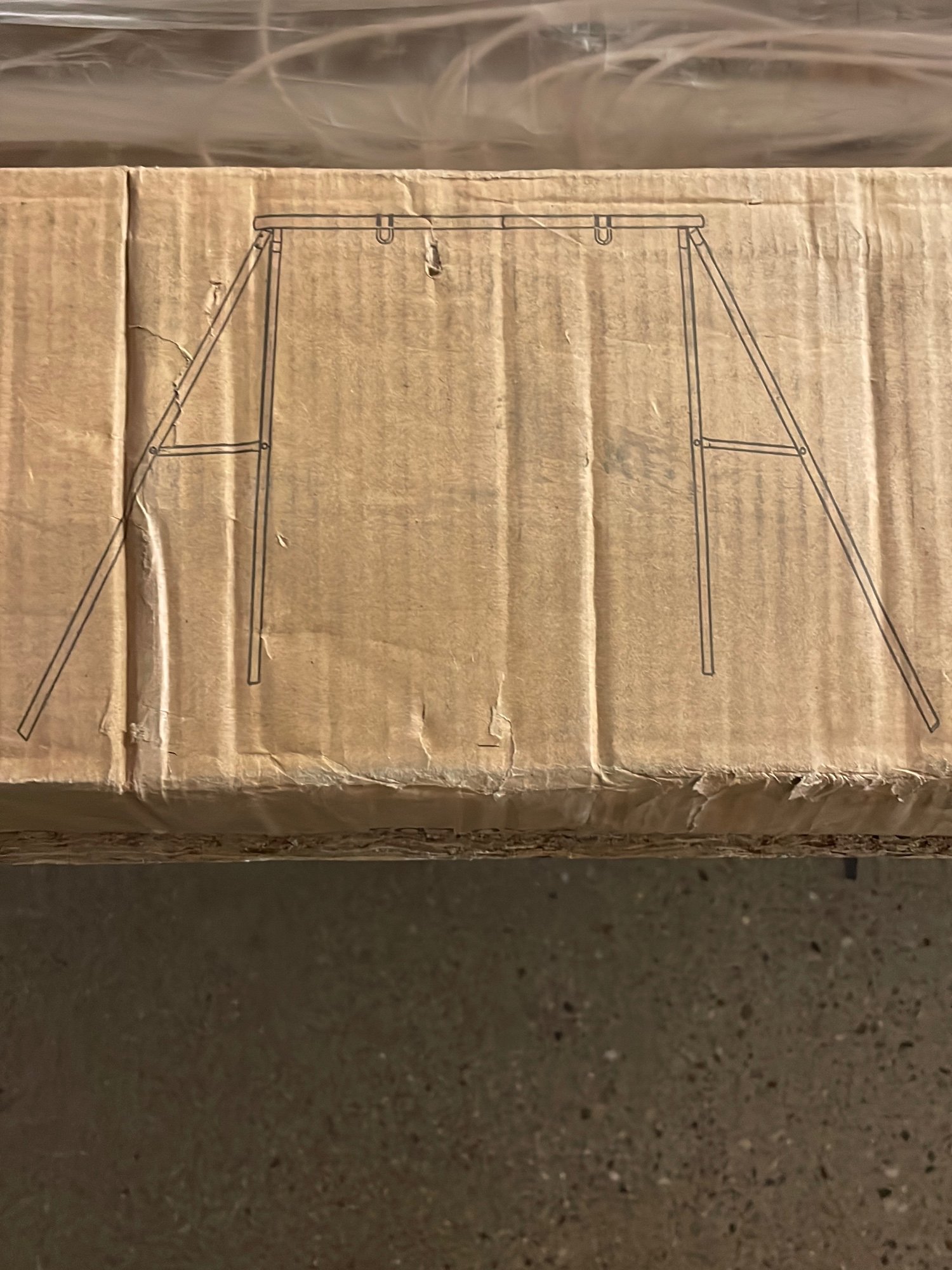 Online Only Bidding!