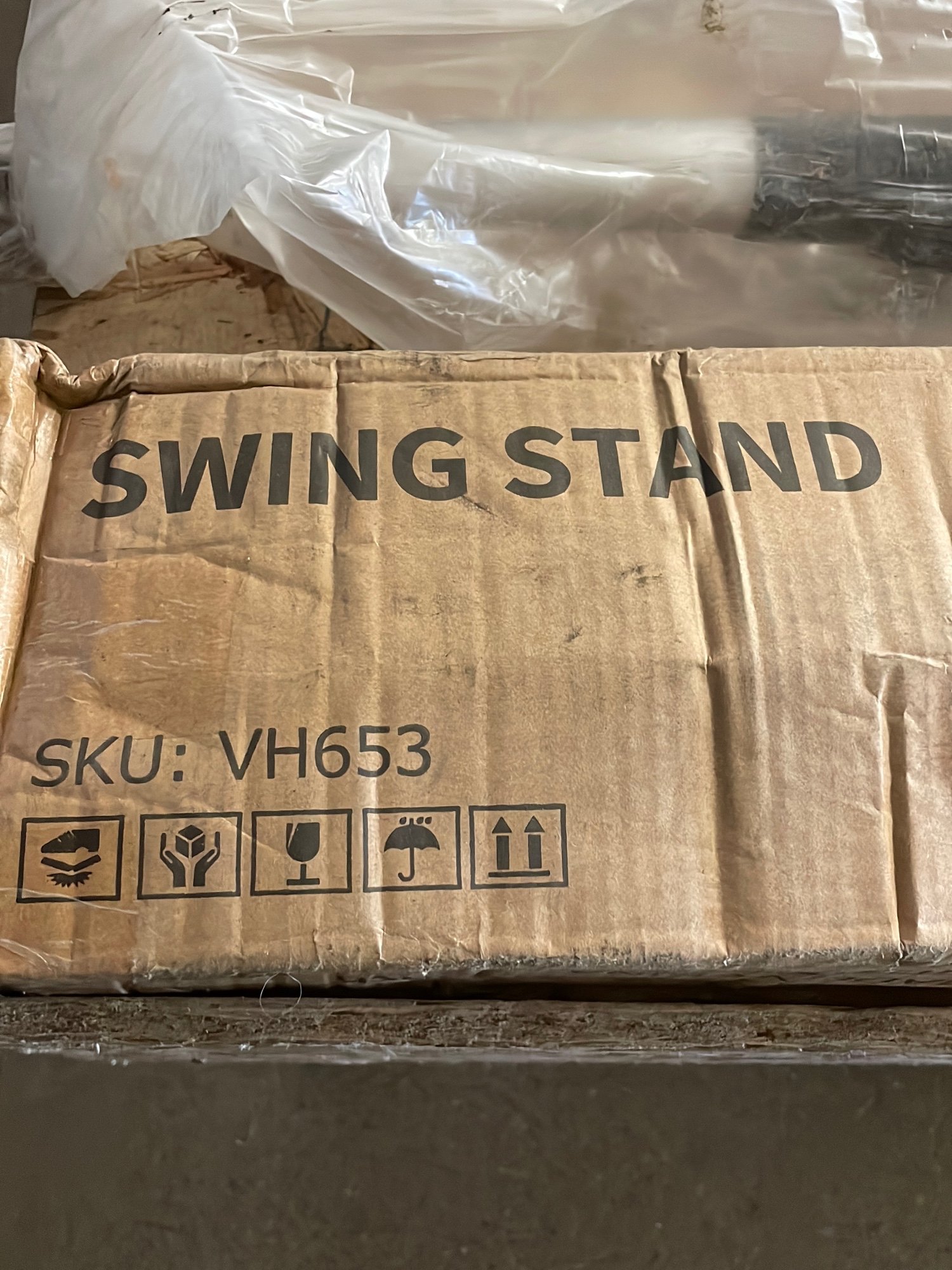 Online Only Bidding!