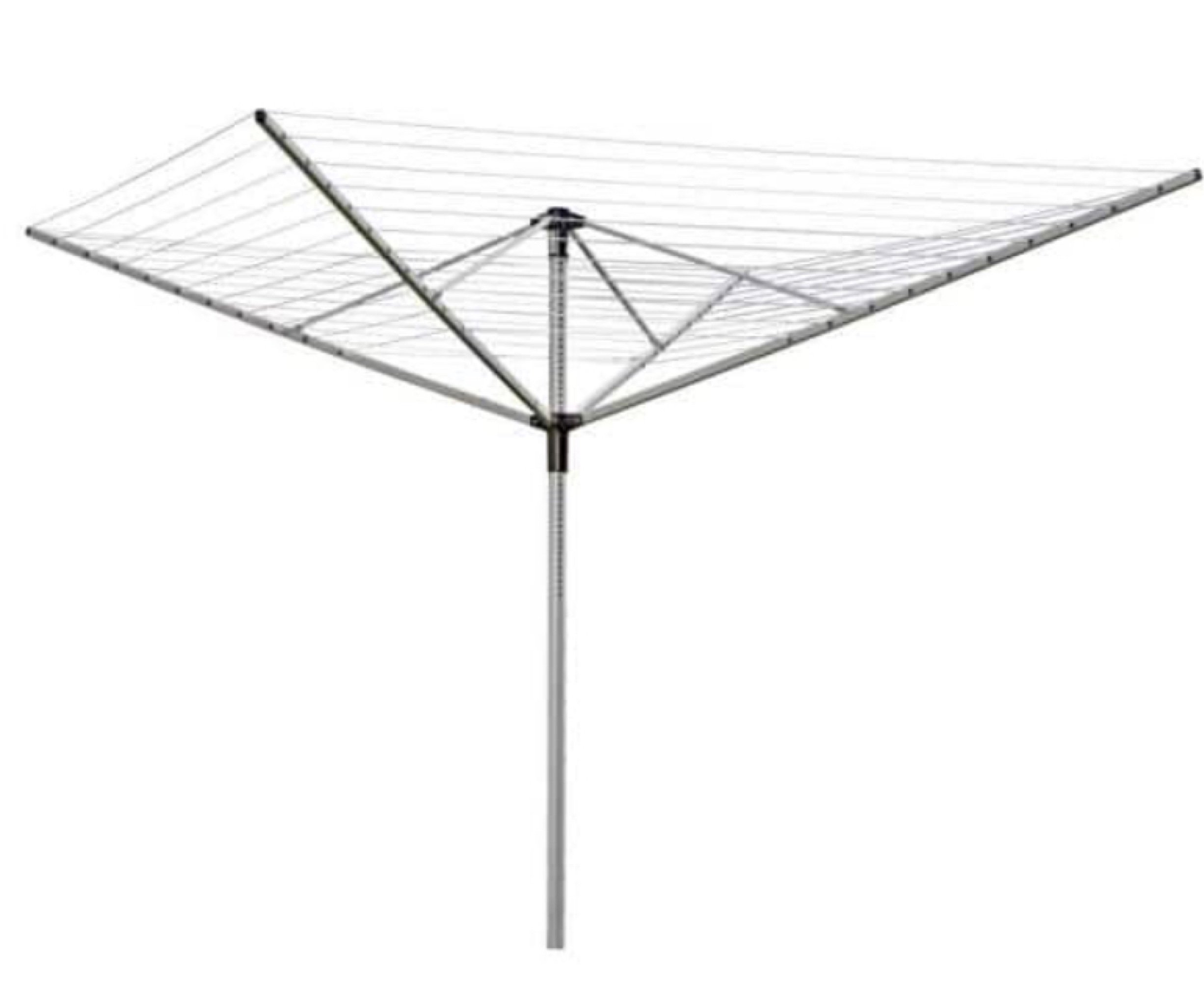 Online Only Bidding!