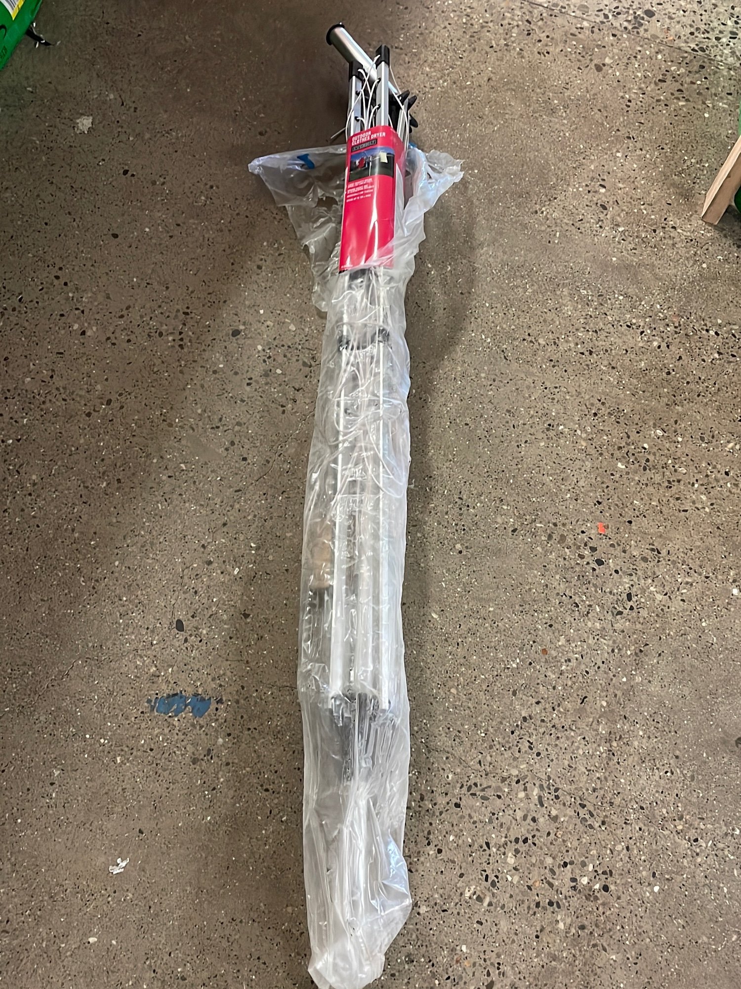 Online Only Bidding!