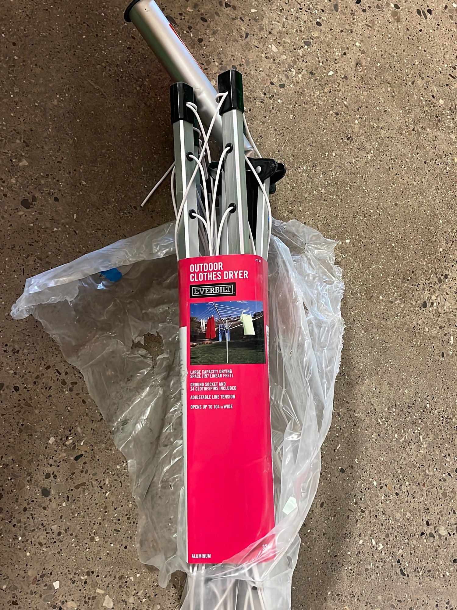 Online Only Bidding!