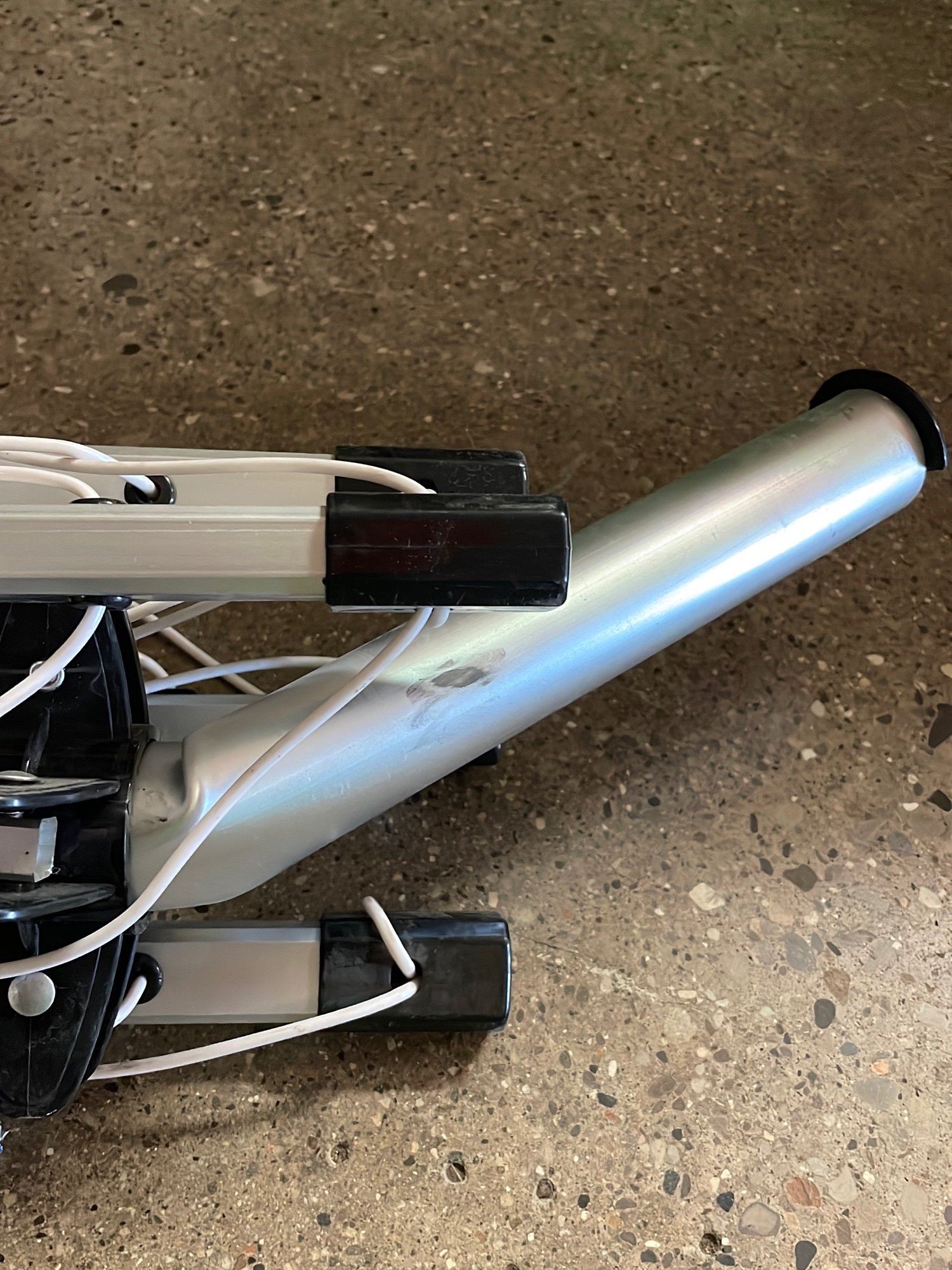 Online Only Bidding!