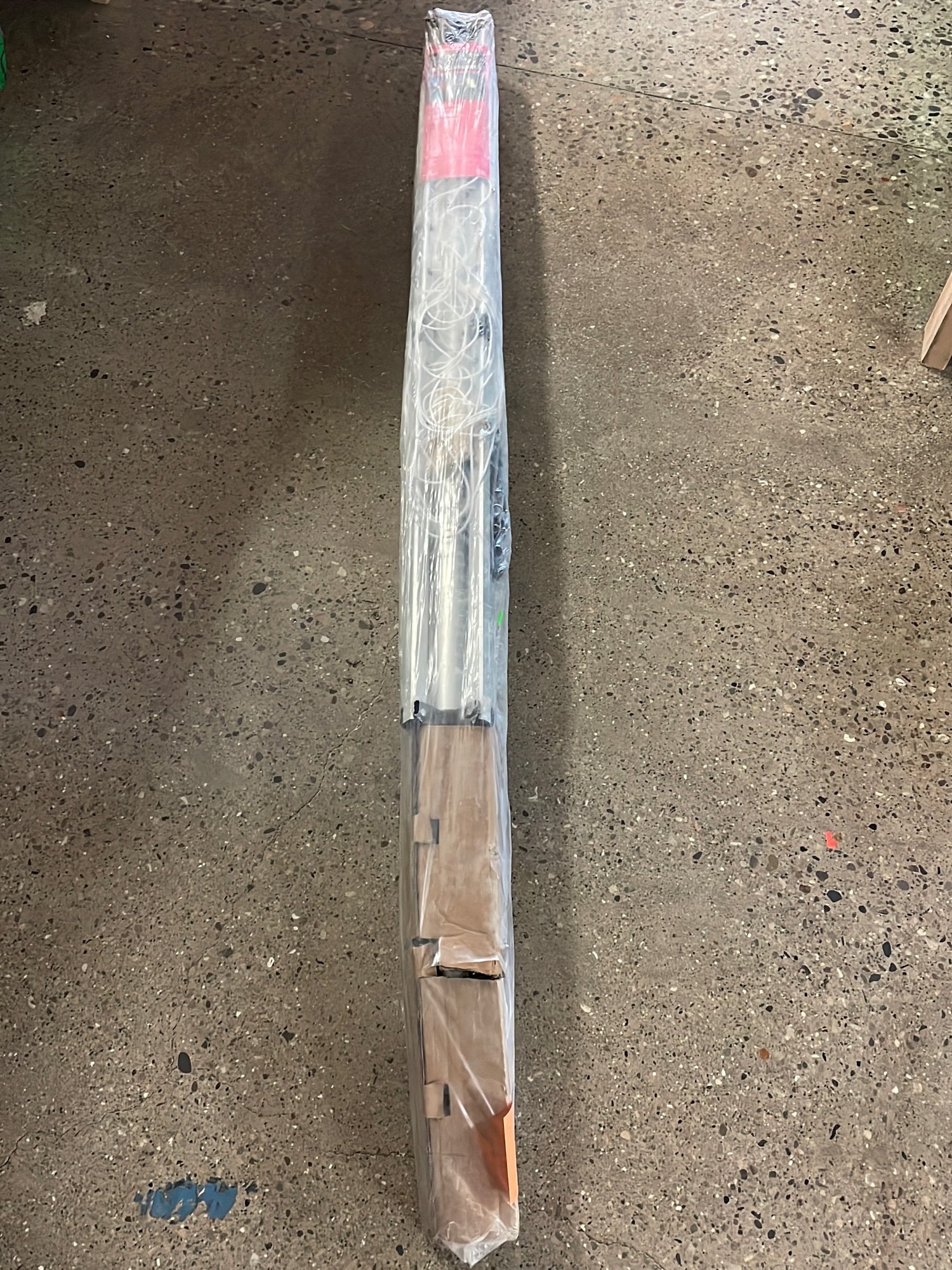 Online Only Bidding!