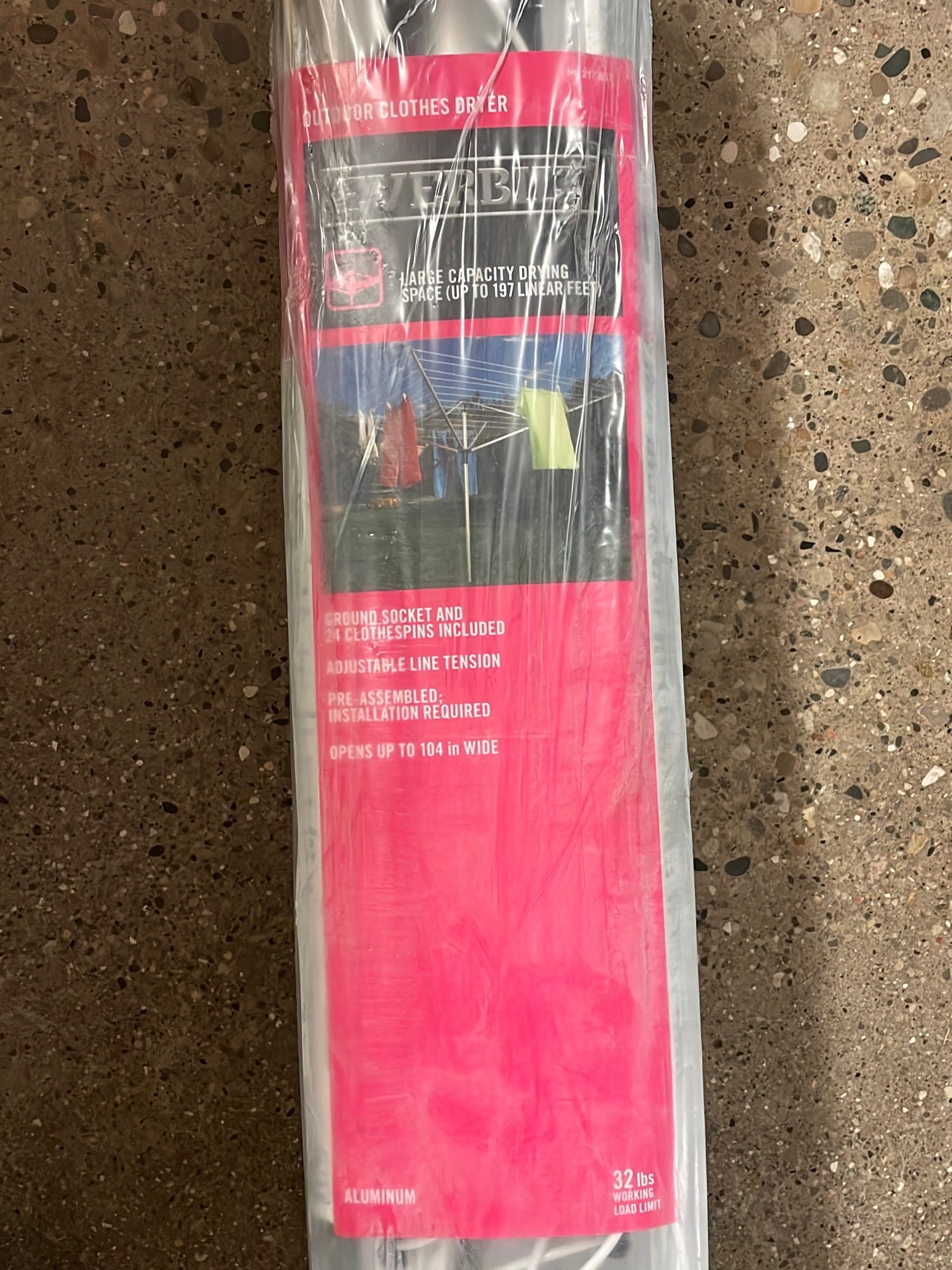 Online Only Bidding!