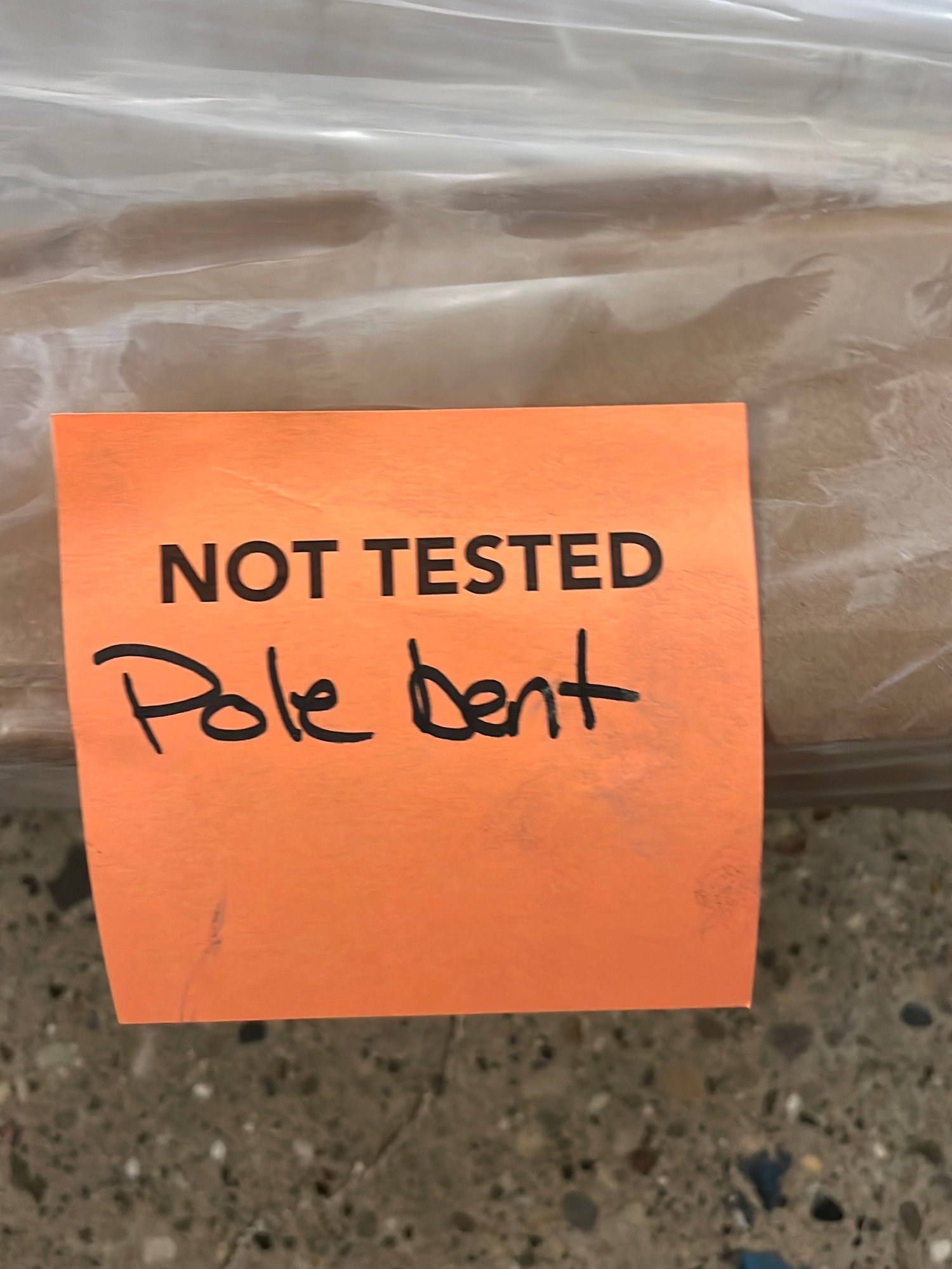 Online Only Bidding!