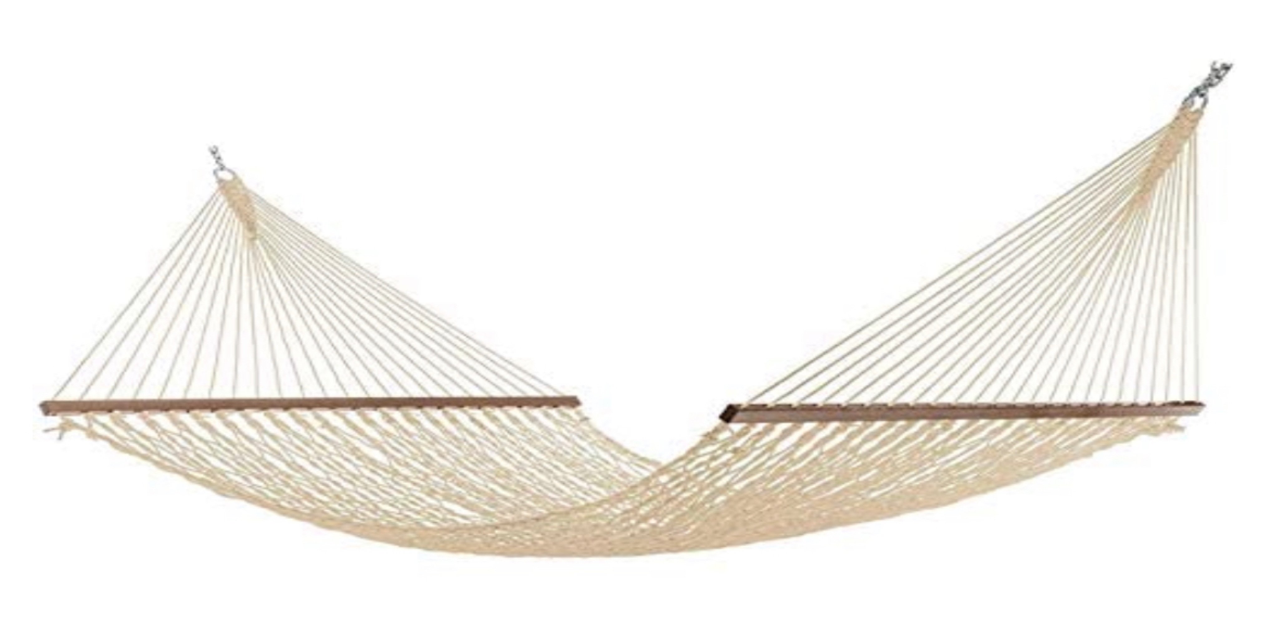 Online Only Bidding!