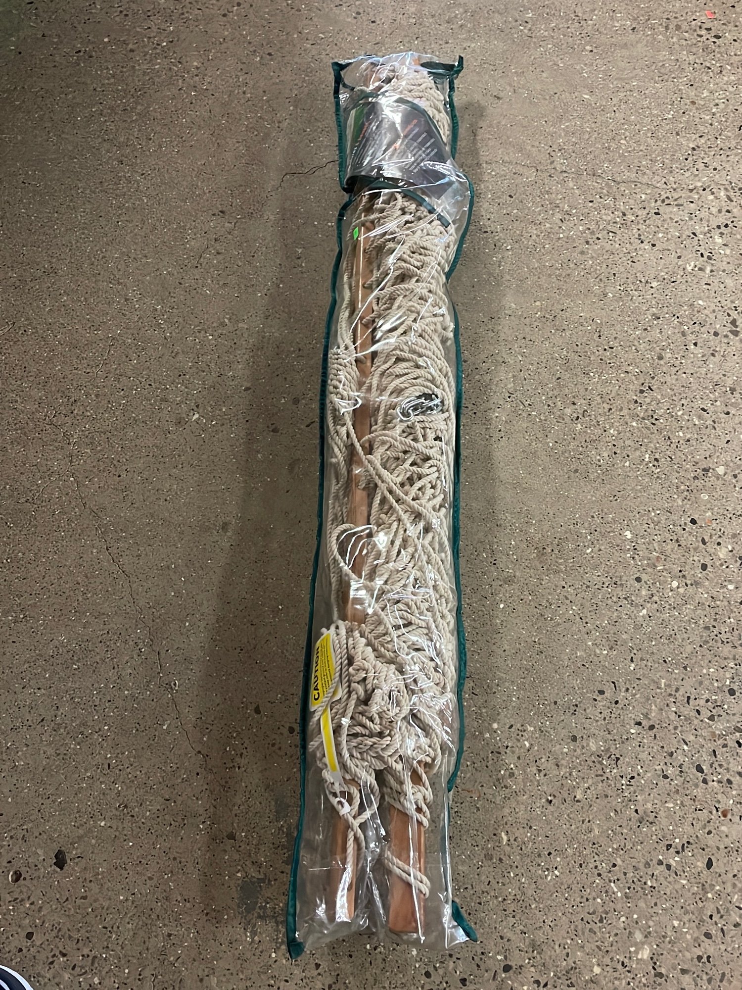 Online Only Bidding!