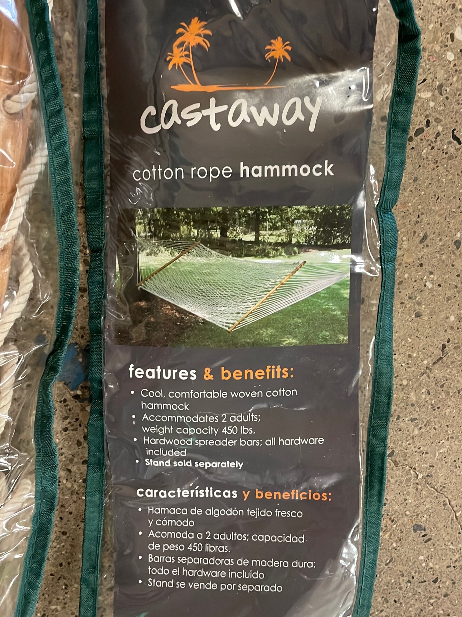 Online Only Bidding!