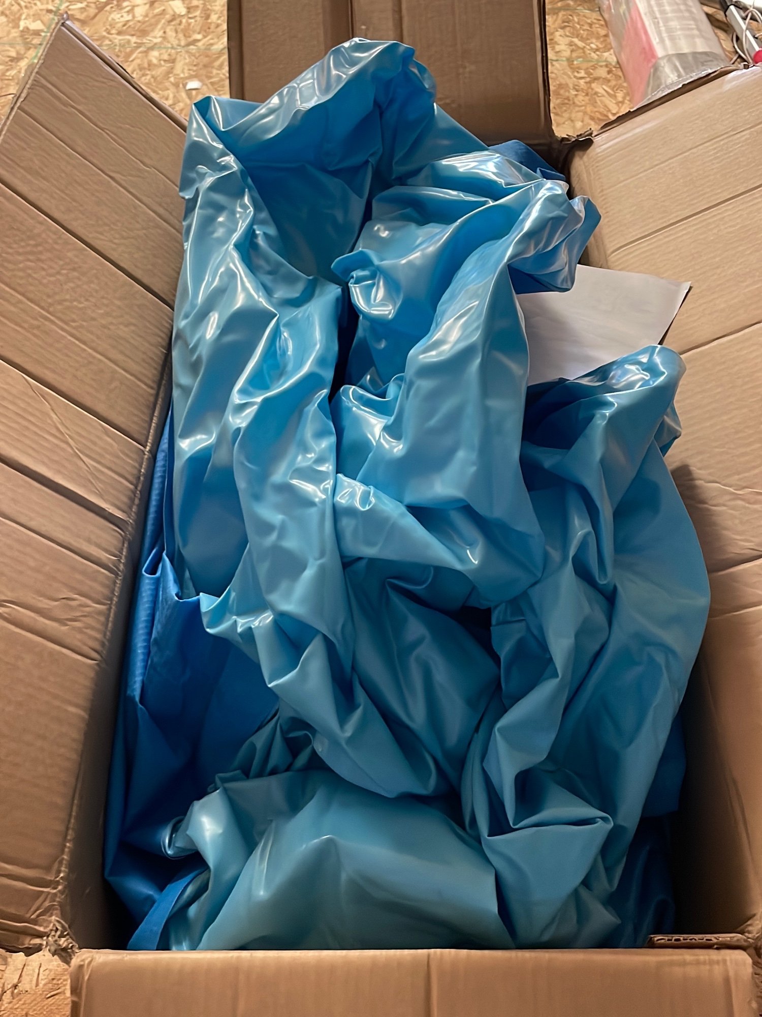 Online Only Bidding!