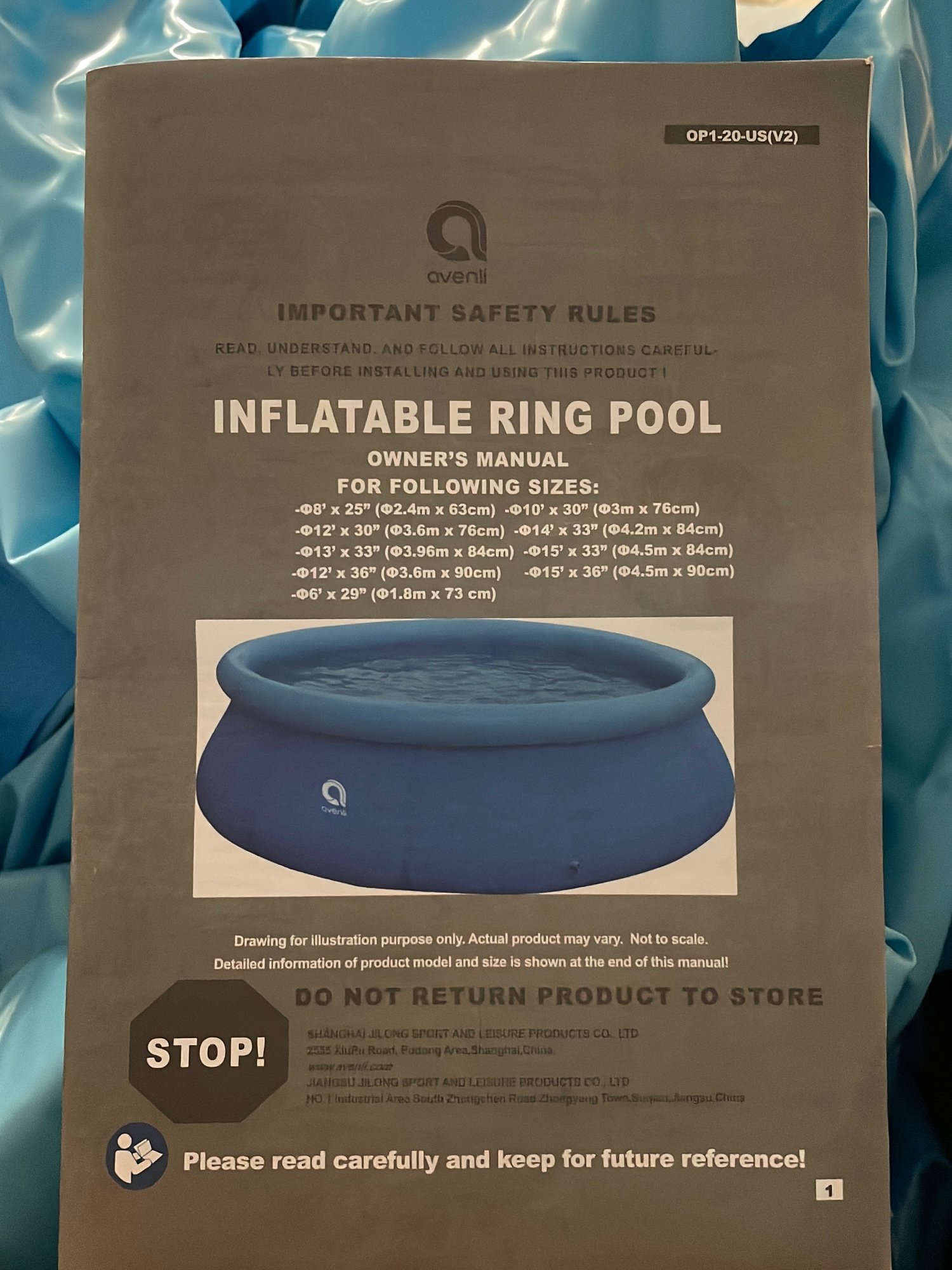 Online Only Bidding!