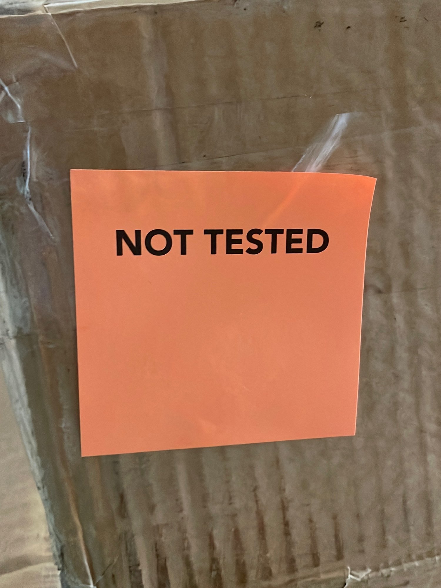 Online Only Bidding!