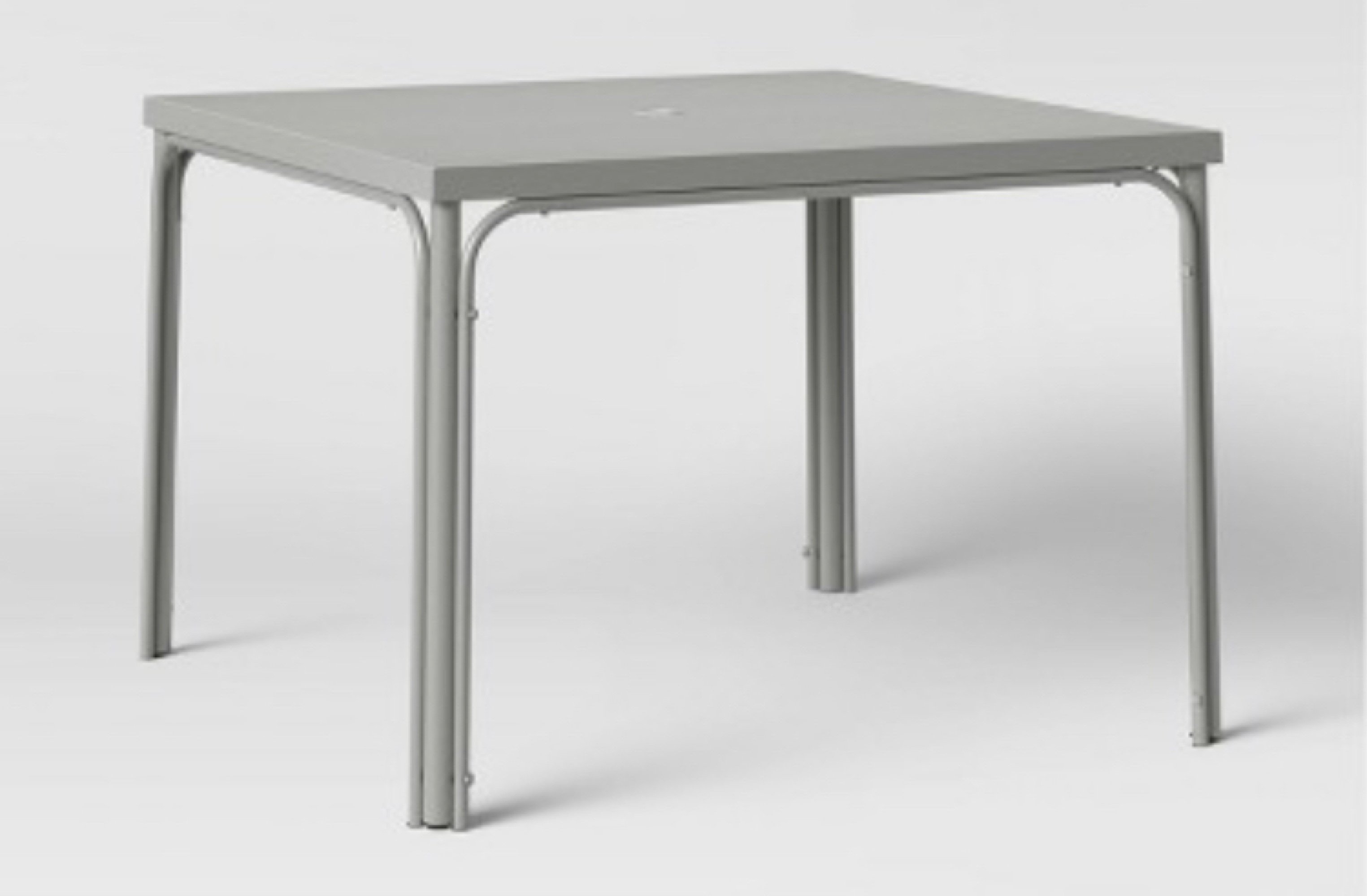 Online Only Bidding!