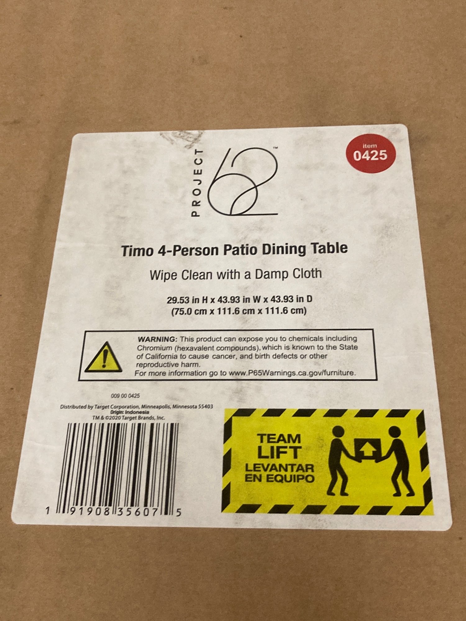 Online Only Bidding!