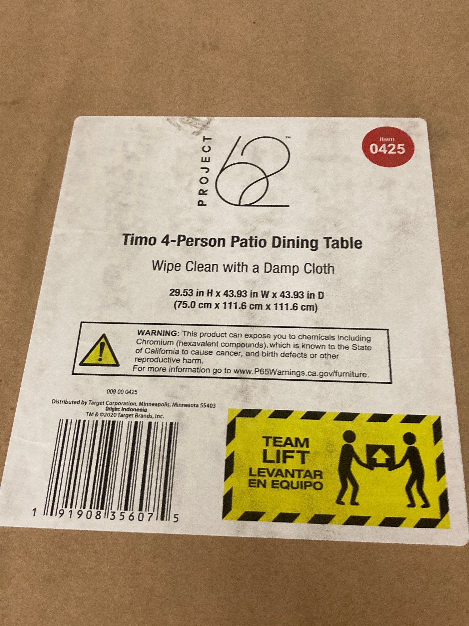 Online Only Bidding!