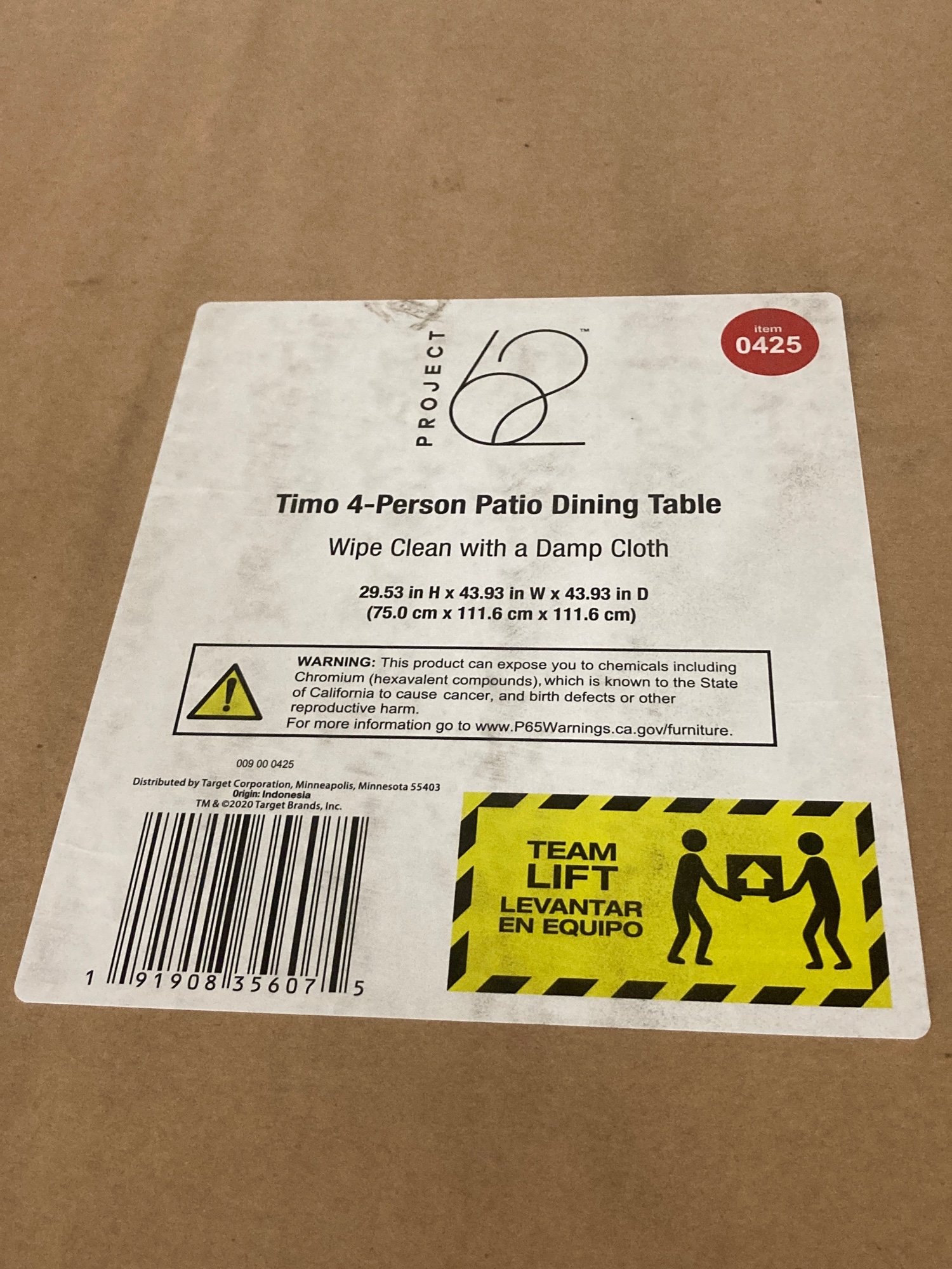 Online Only Bidding!