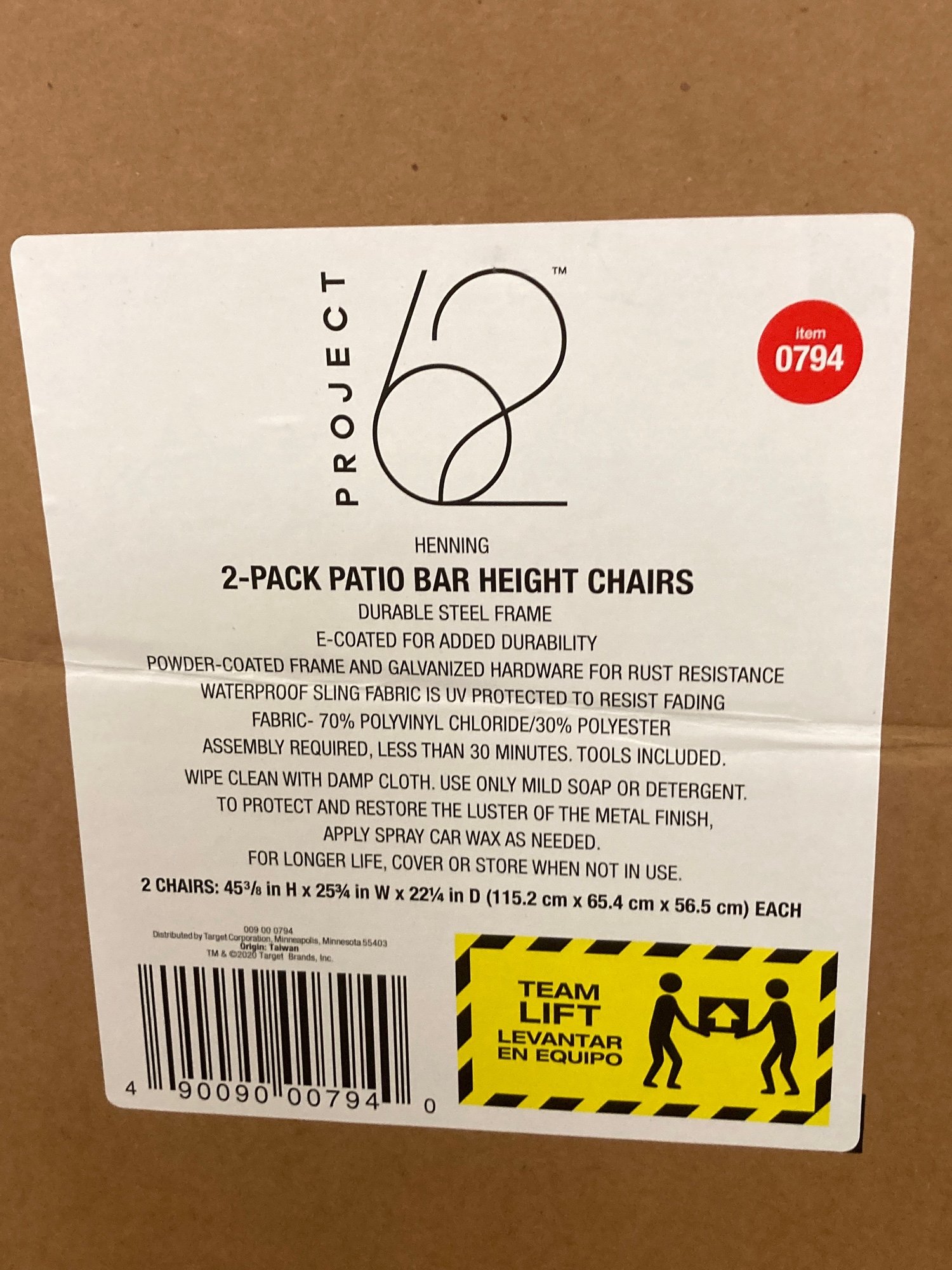 Online Only Bidding!