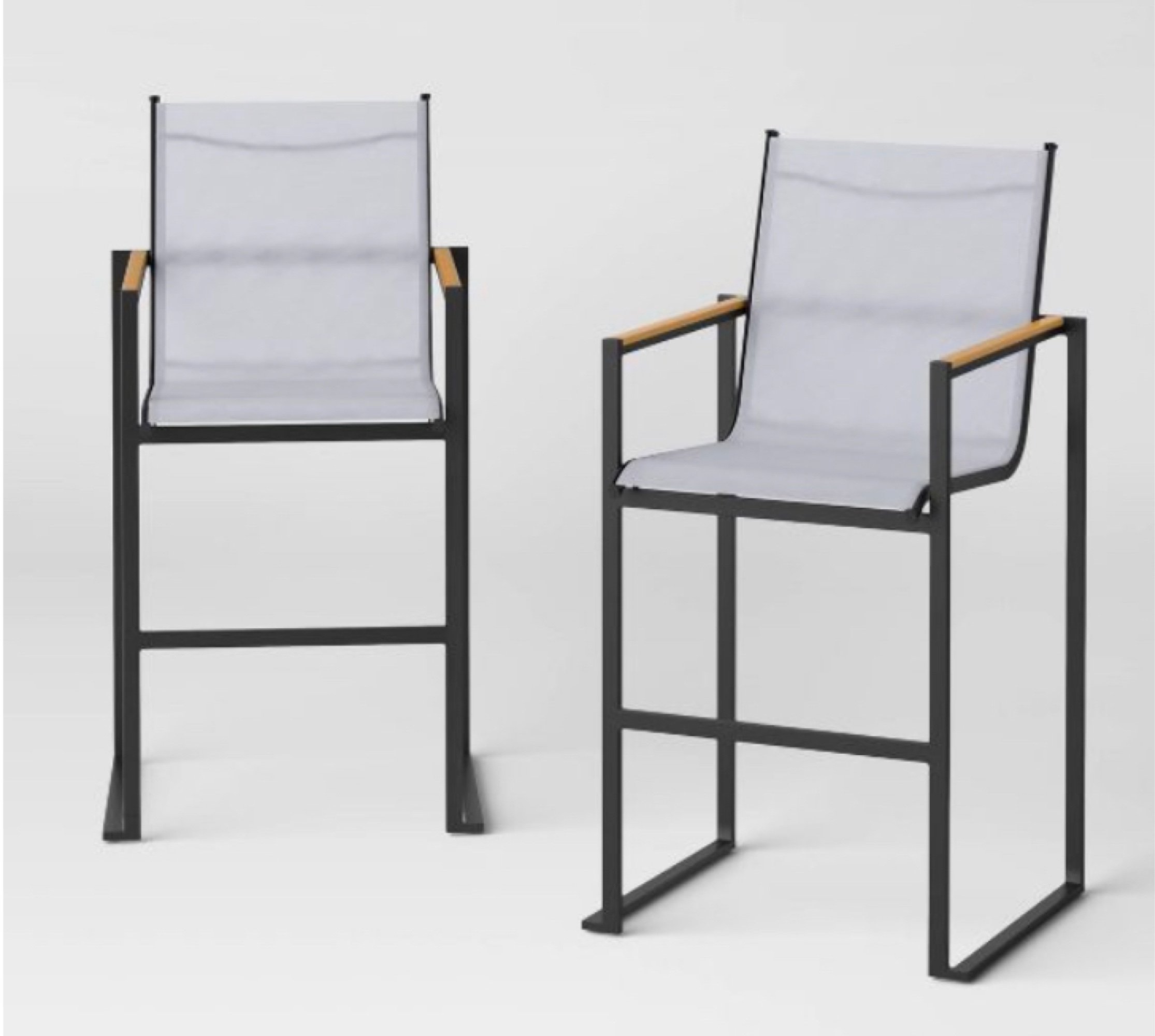 Online Only Bidding!