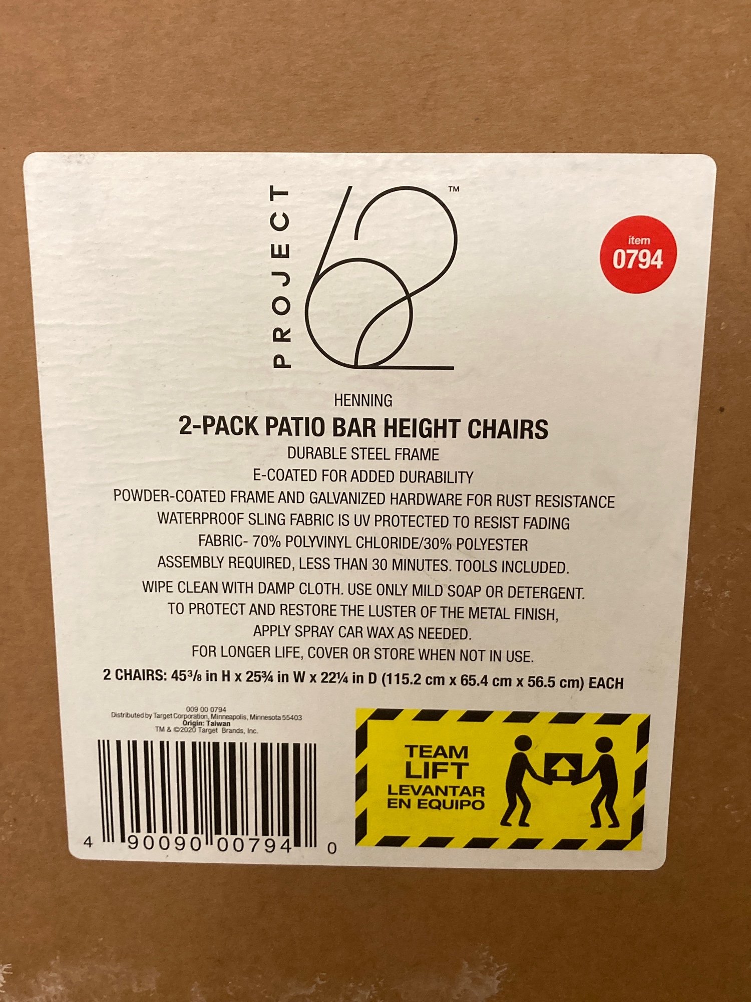 Online Only Bidding!