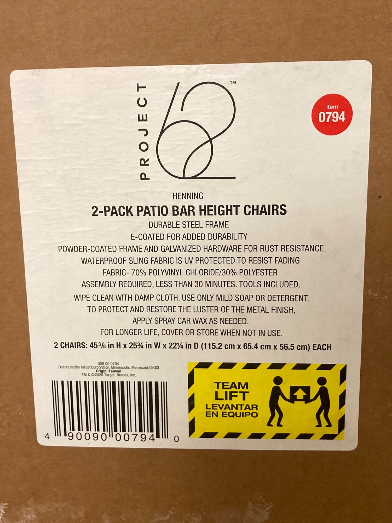 Online Only Bidding!