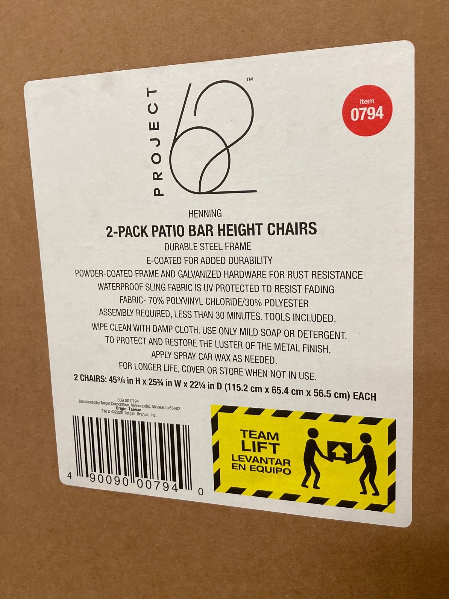 Online Only Bidding!