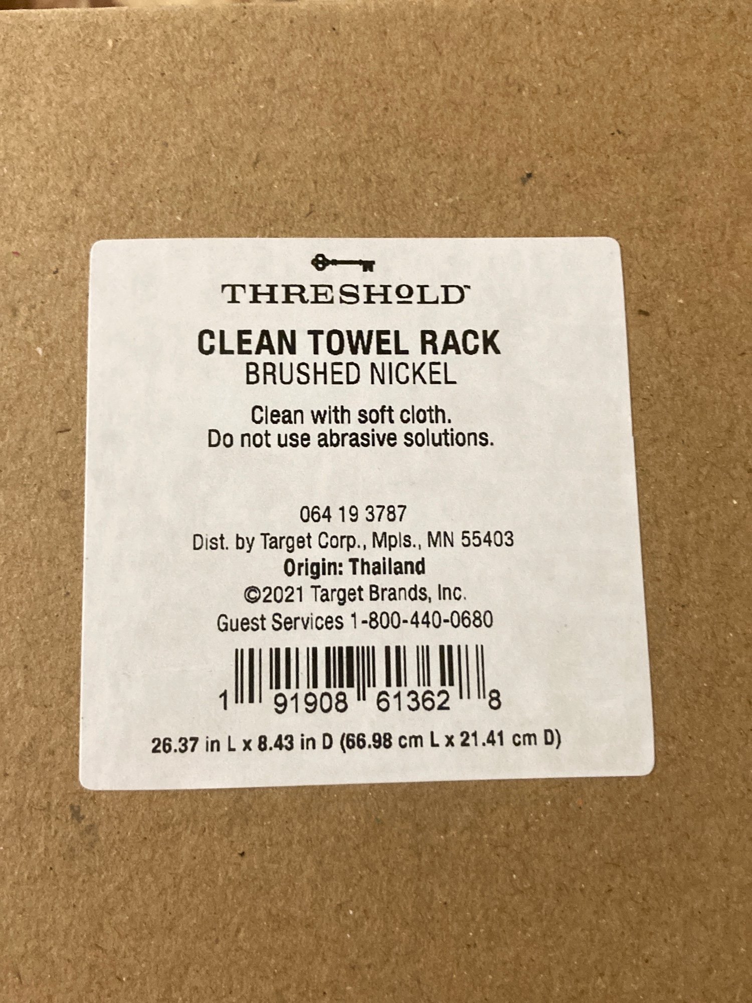 Online Only Bidding!